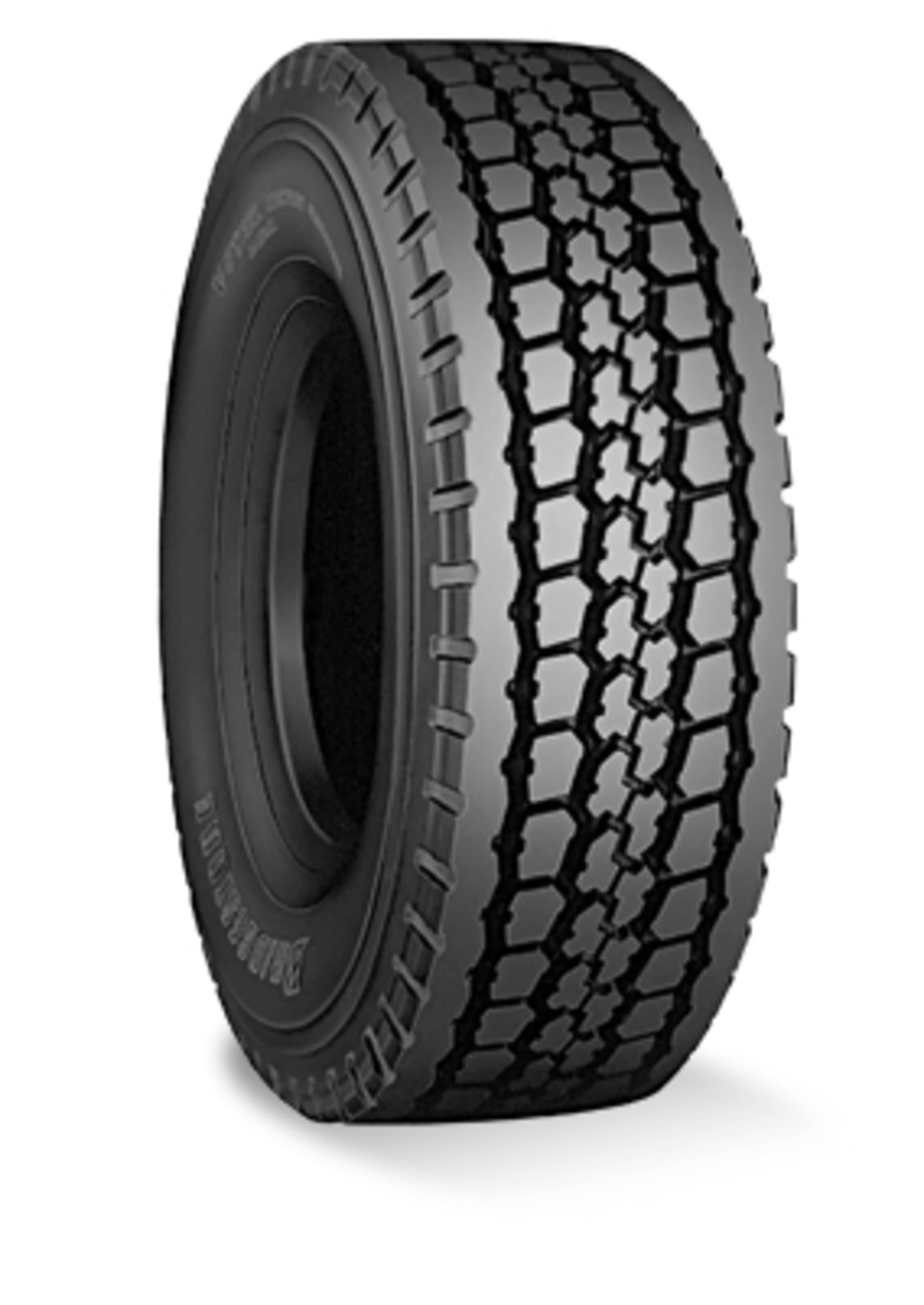 Шины Bridgestone Купить В Челябинске