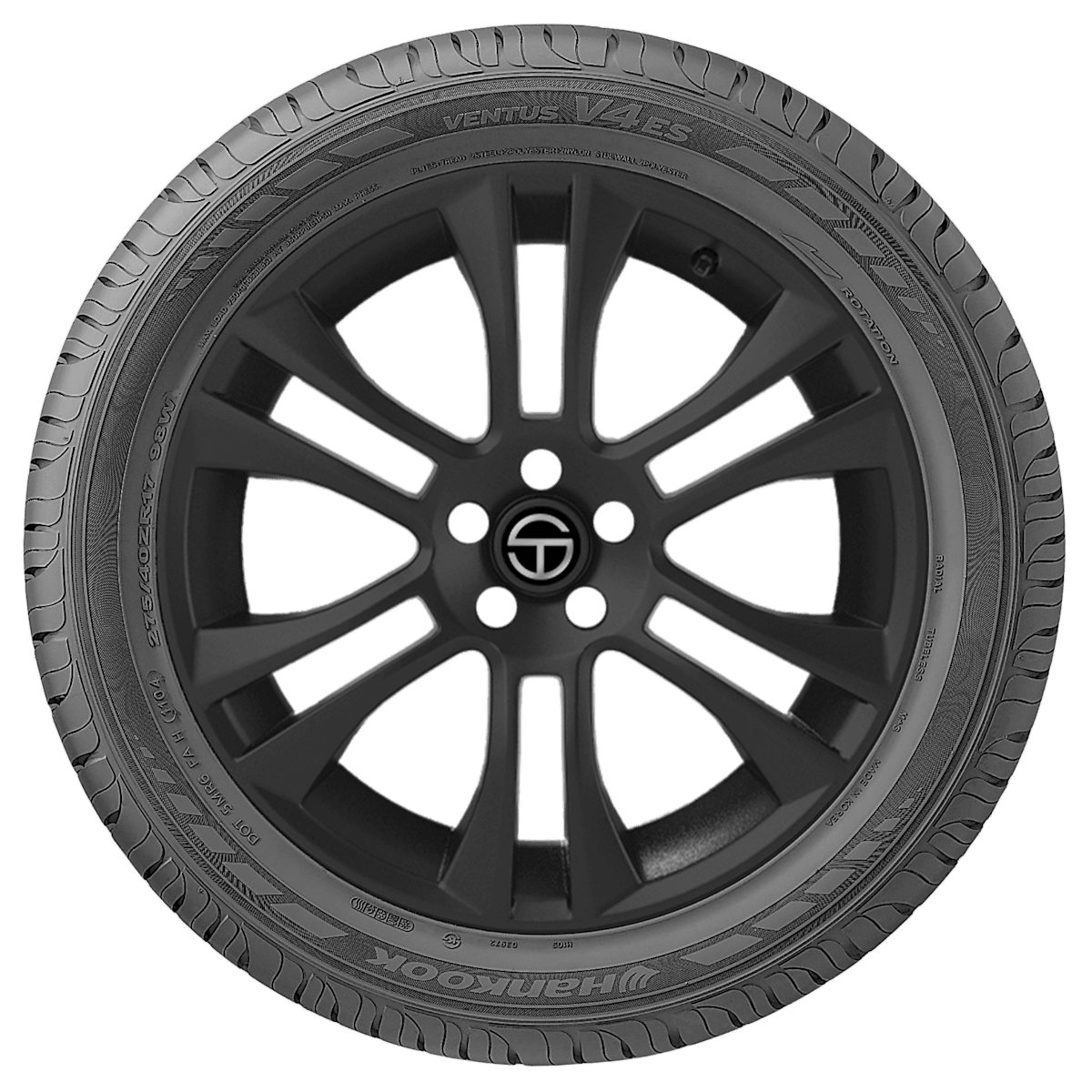 Hankook Ventus V4 ES (H105)