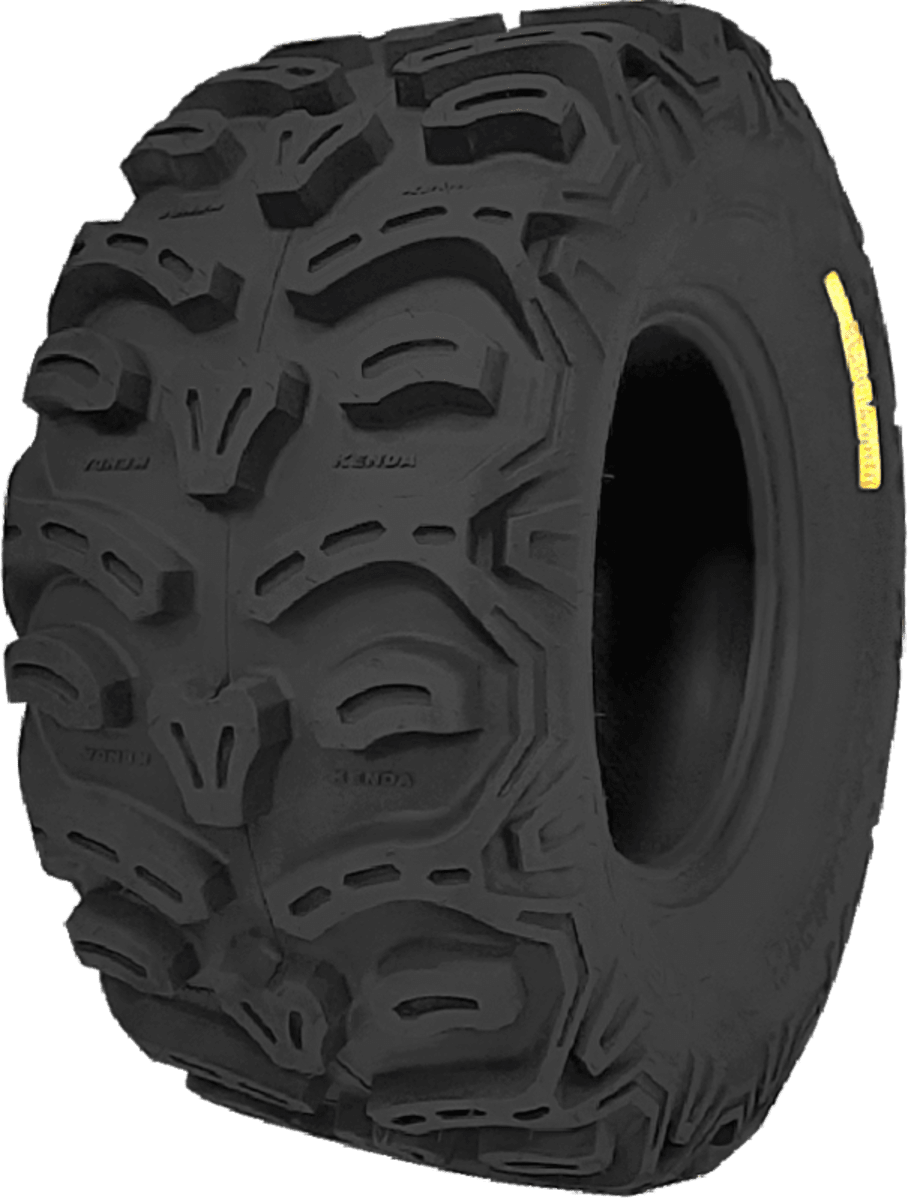 Kenda Bearclaw HTR