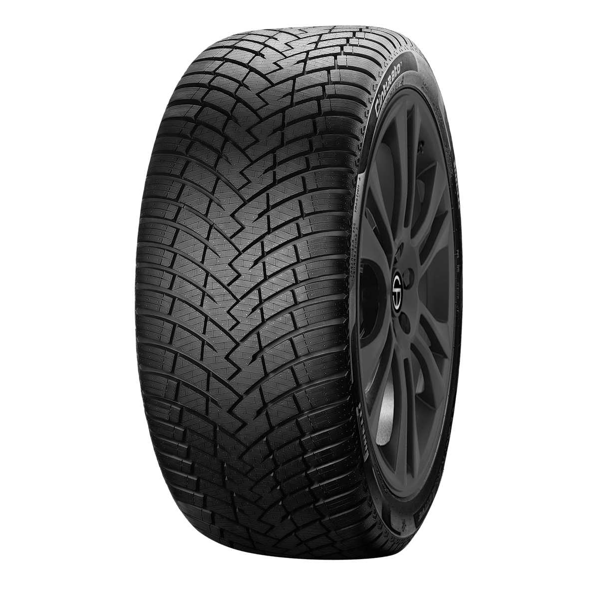 Pirelli Cinturato WeatherActive