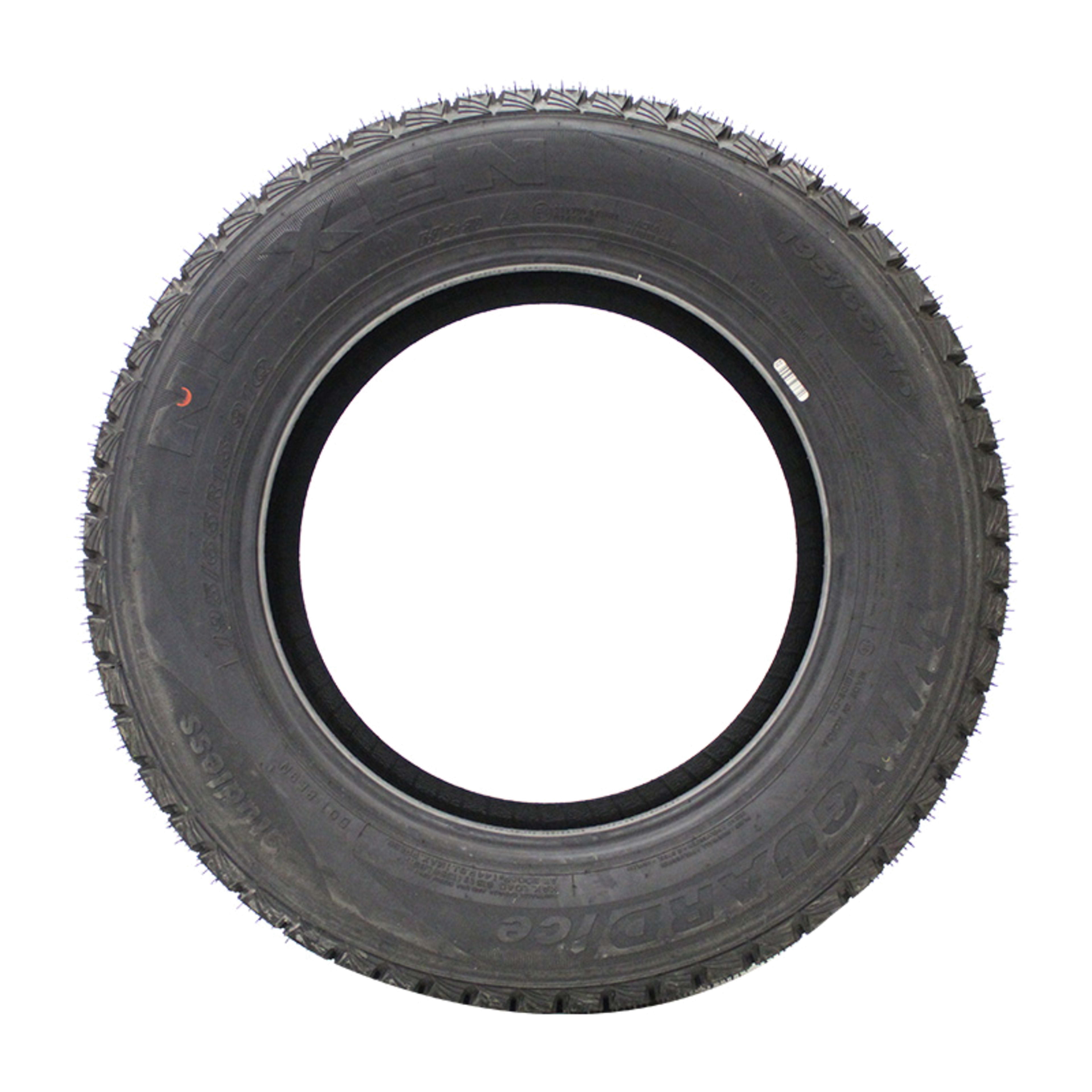 Buy Nexen Winguard Ice | Online SimpleTire Tires