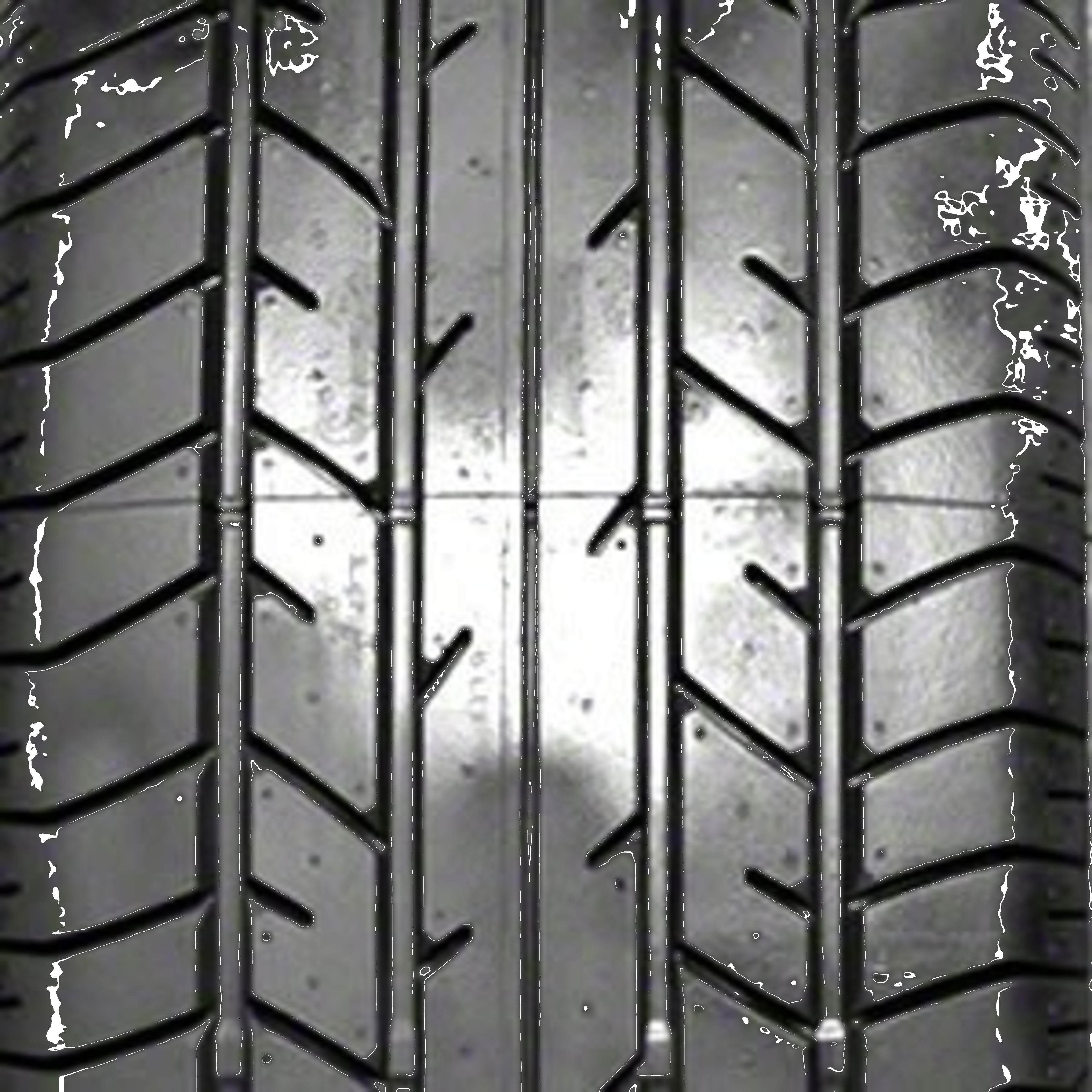Bridgestone