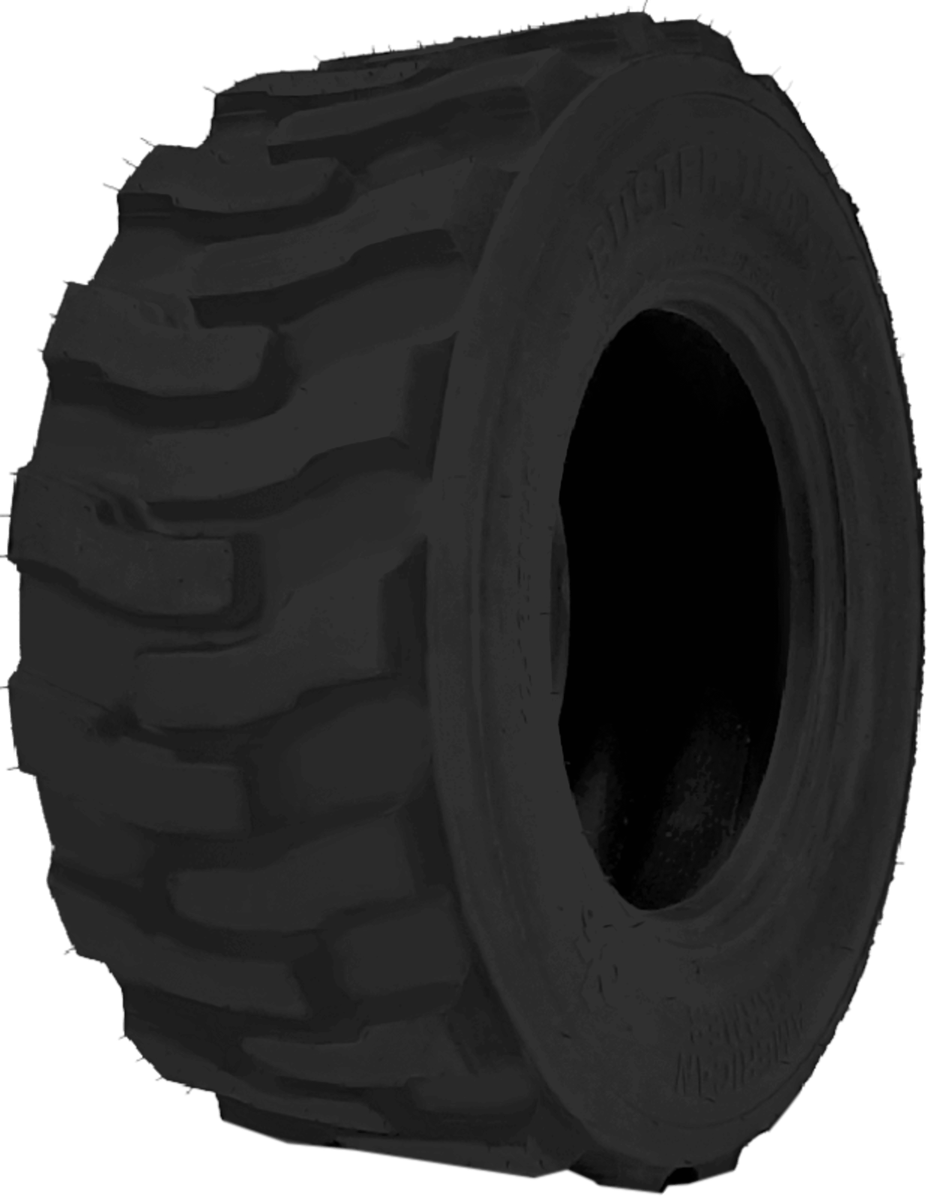 Specialty Tires of America