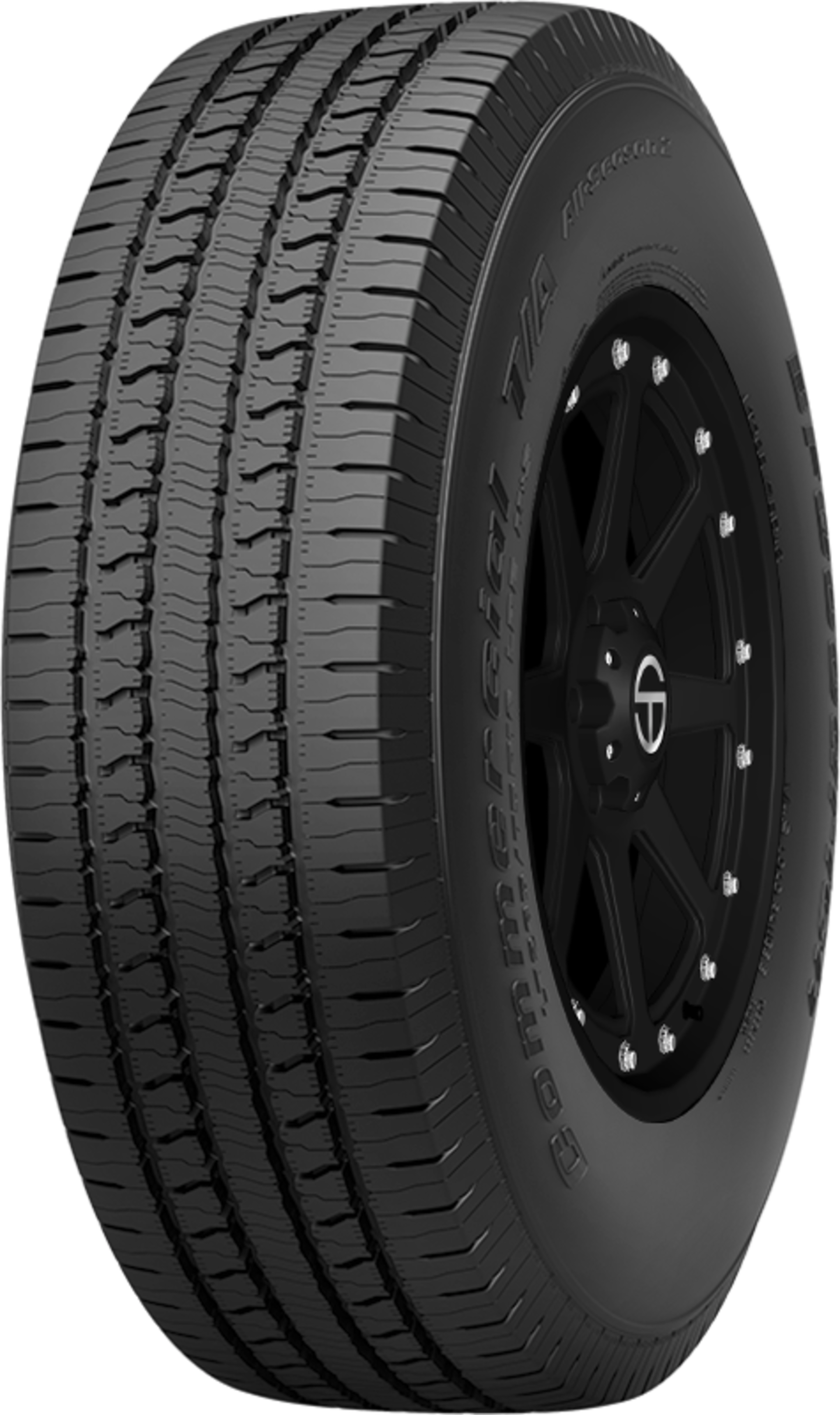 BFGoodrich