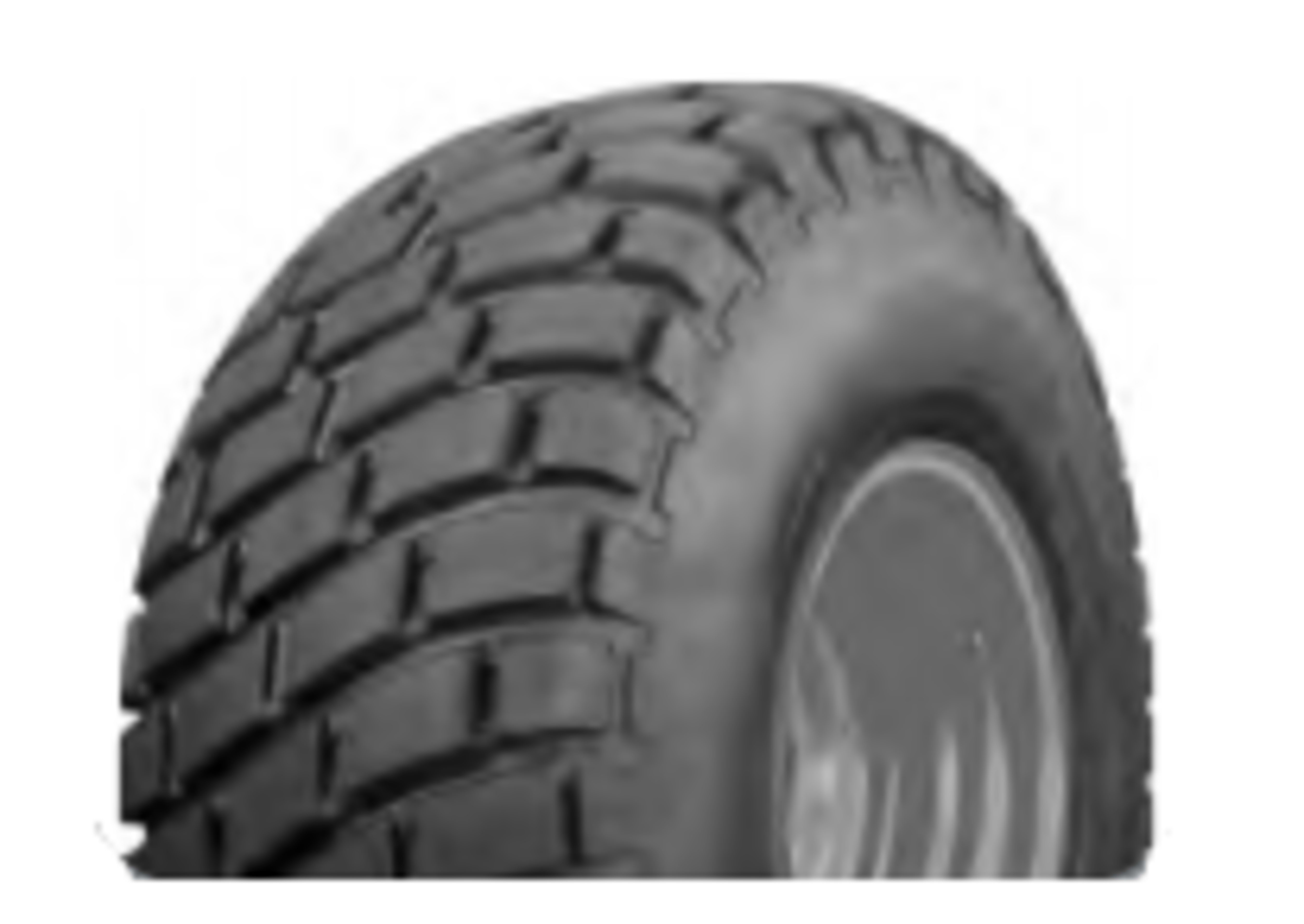 Goodyear