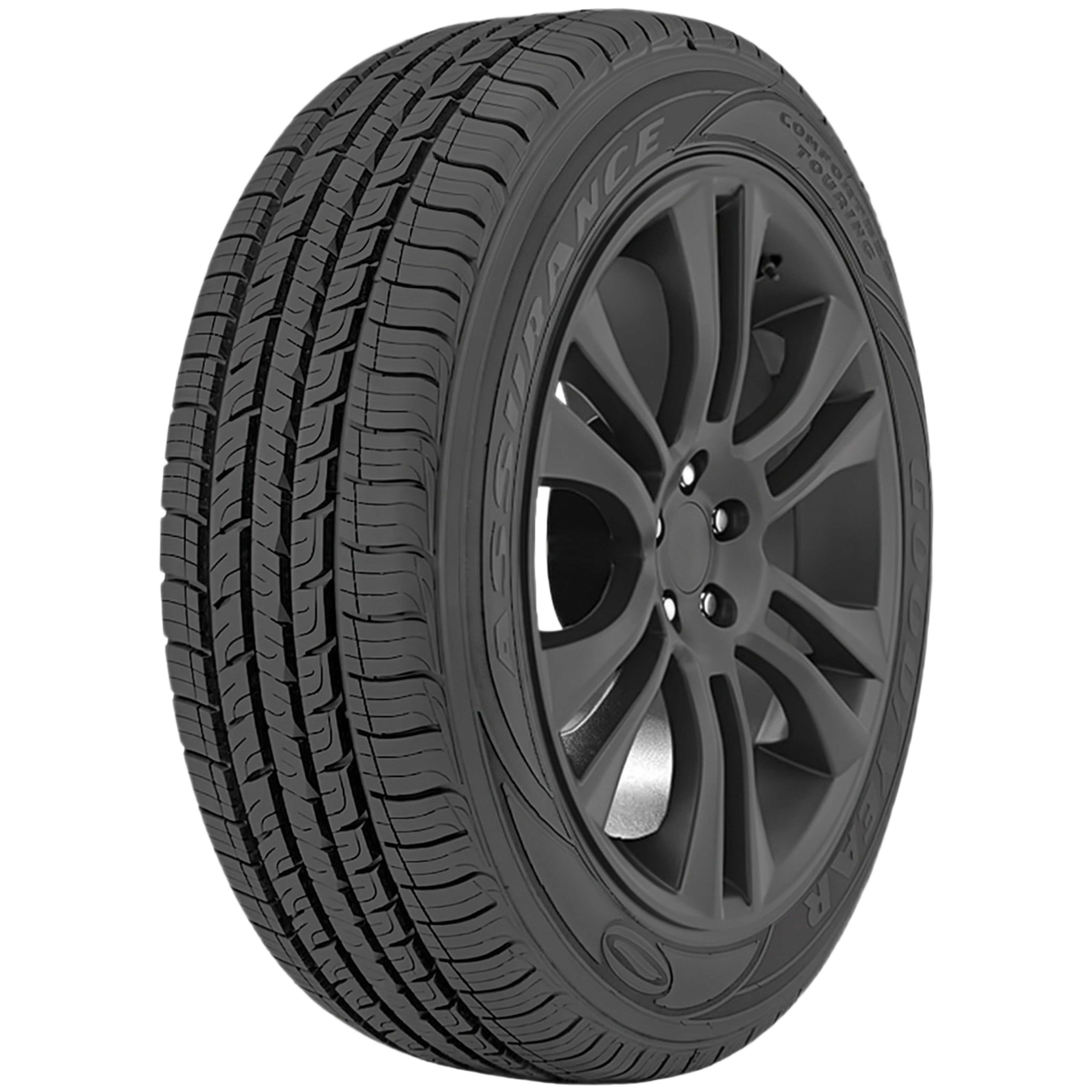 Goodyear