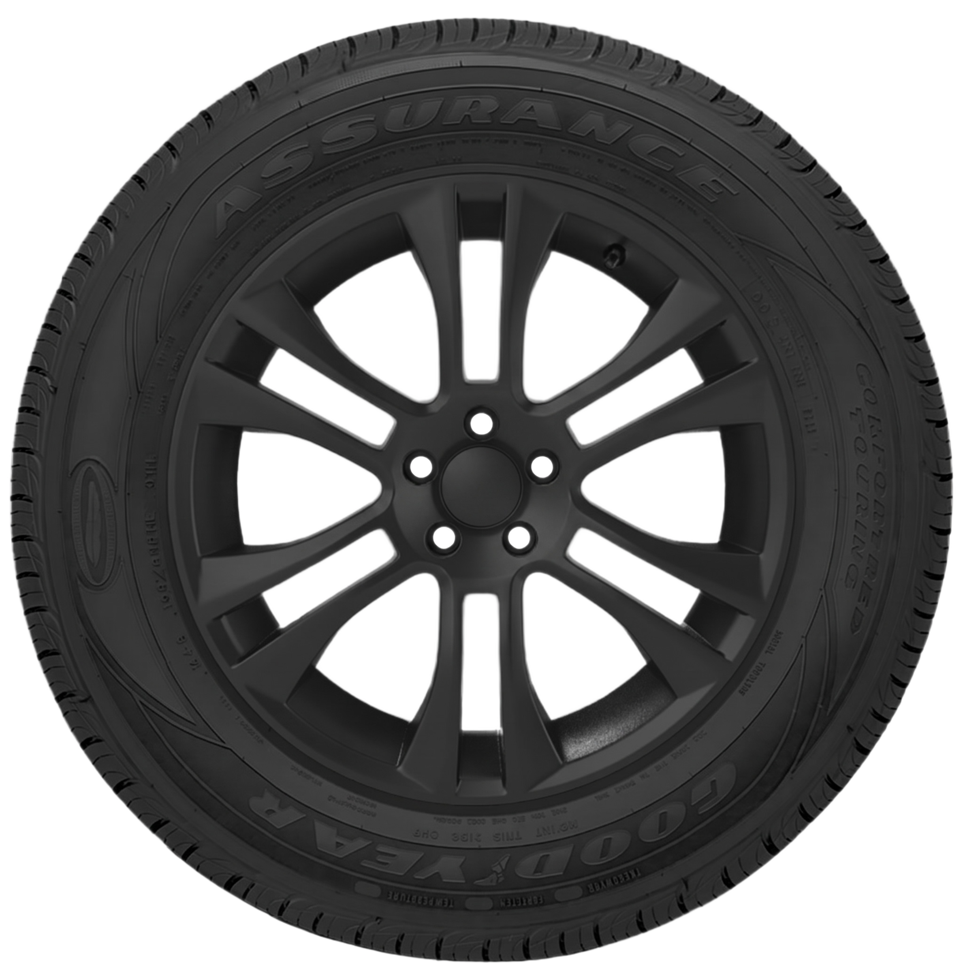 Goodyear