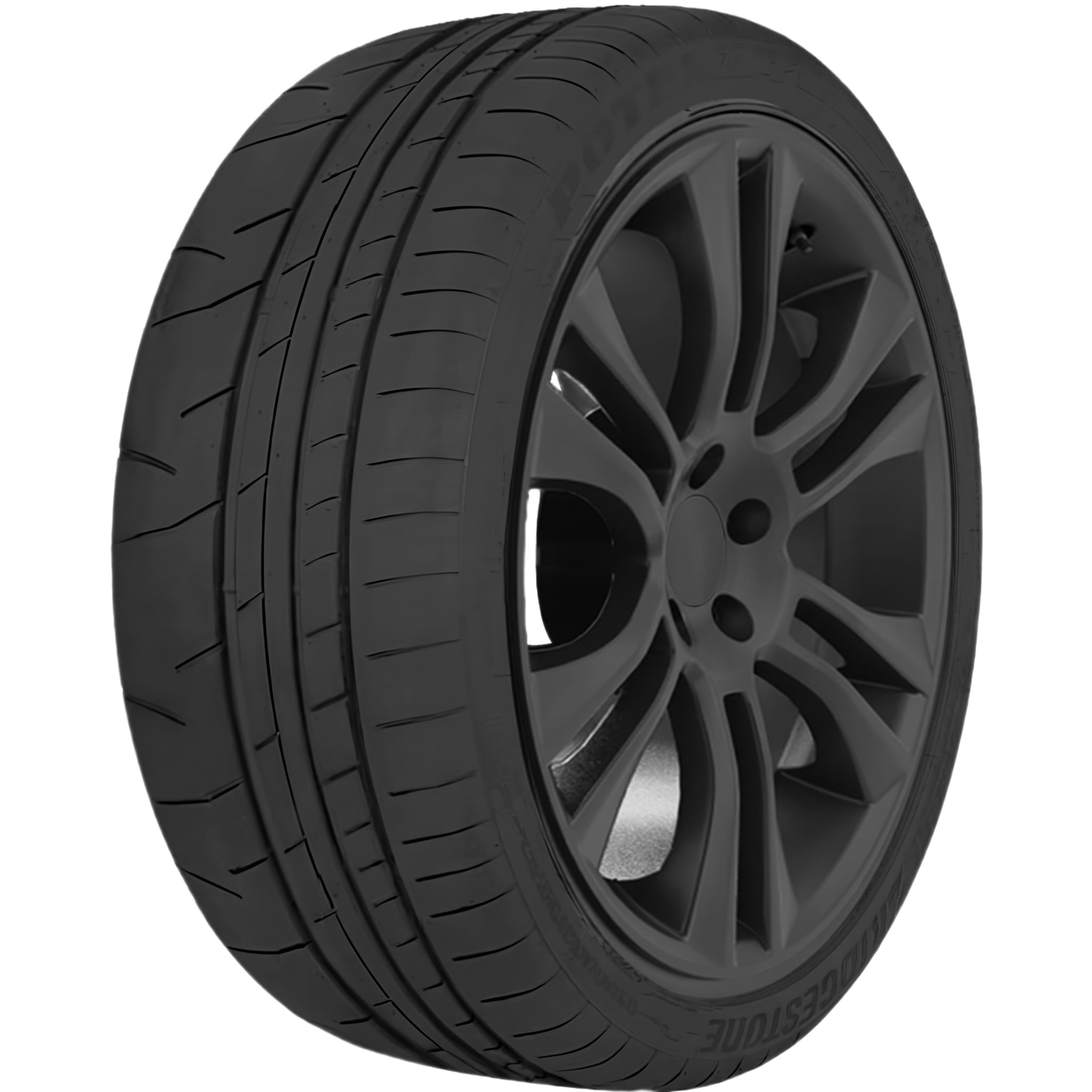 Bridgestone
