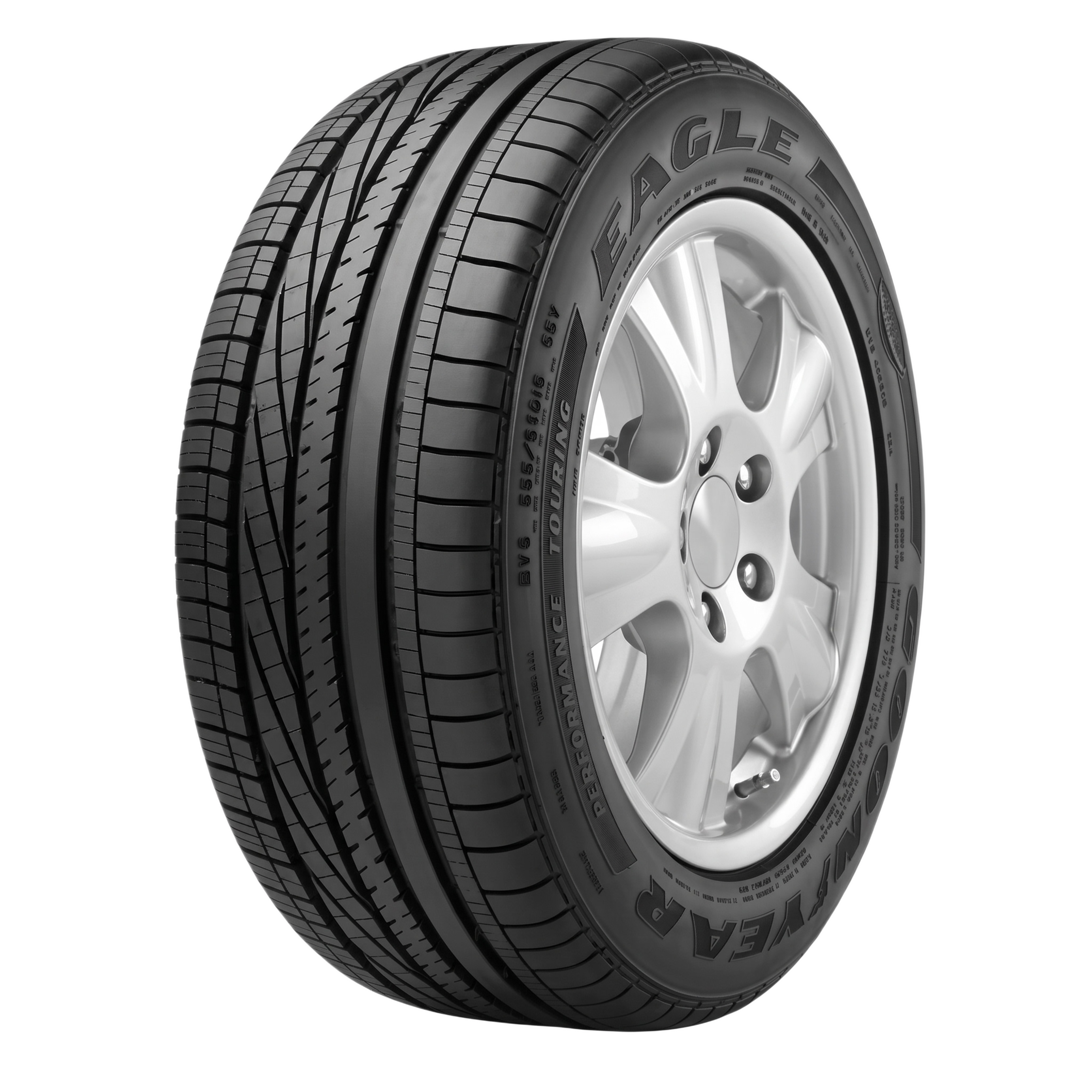 Goodyear
