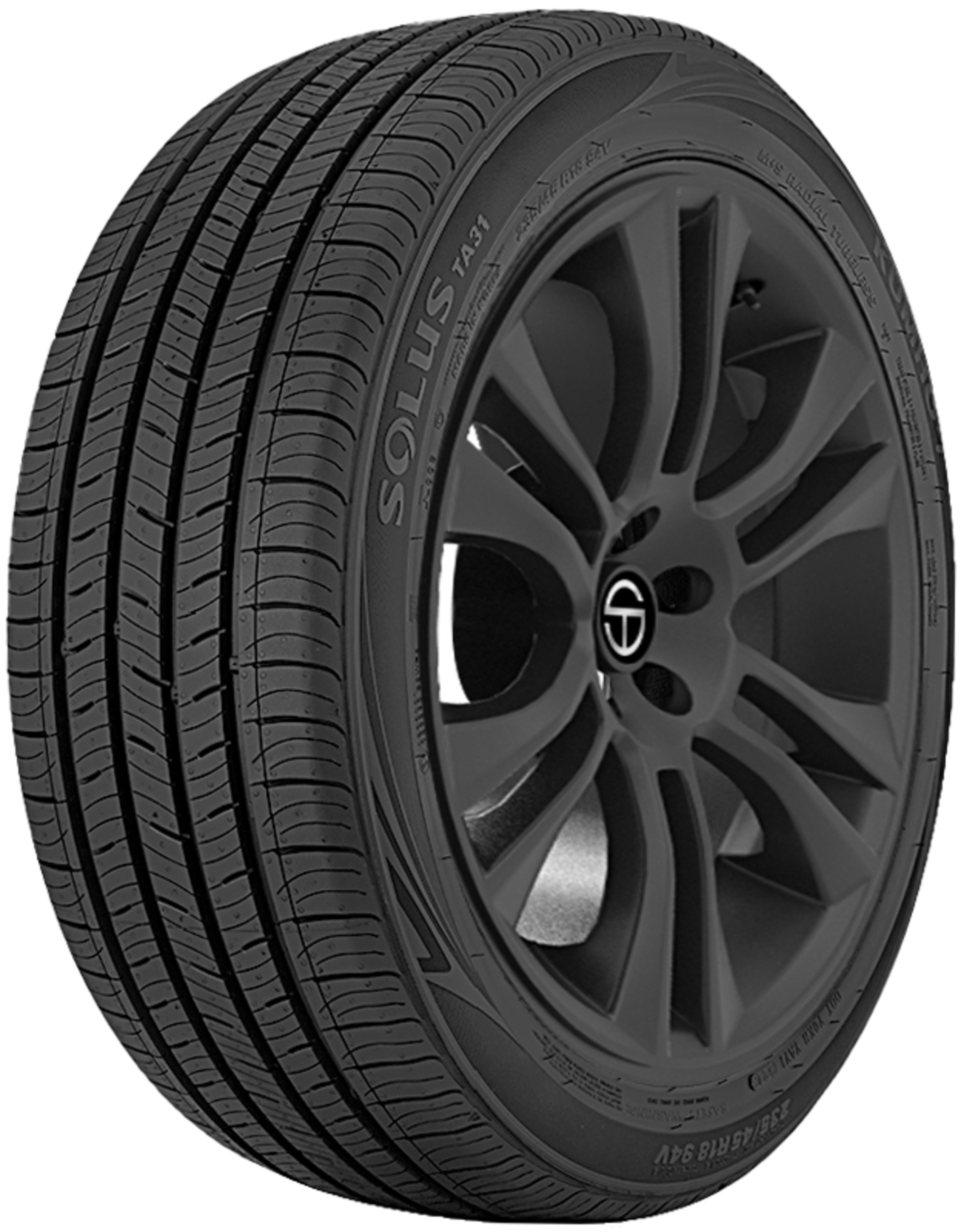 Shop for 195/65R15 Tires for Your Vehicle SimpleTire