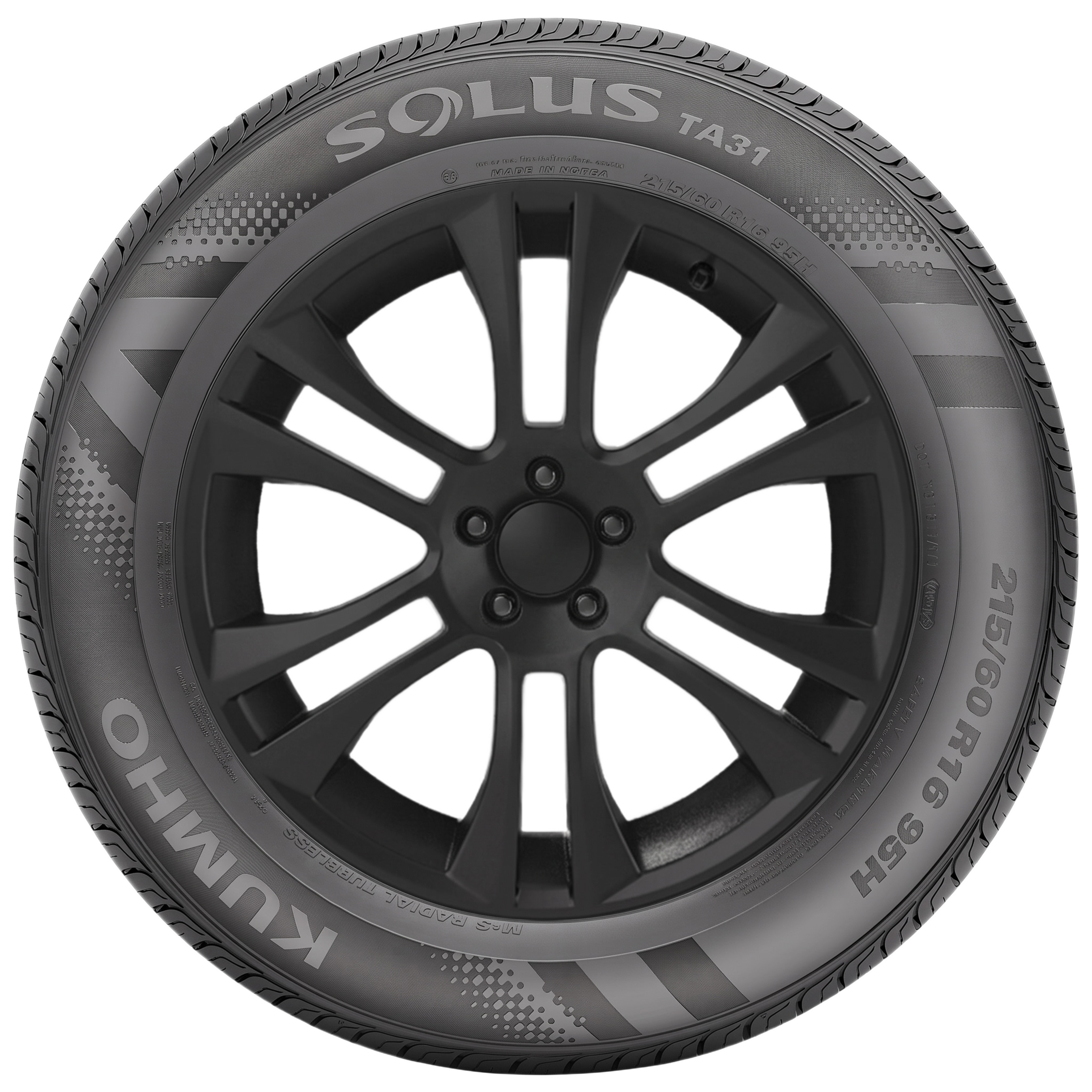 Kumho