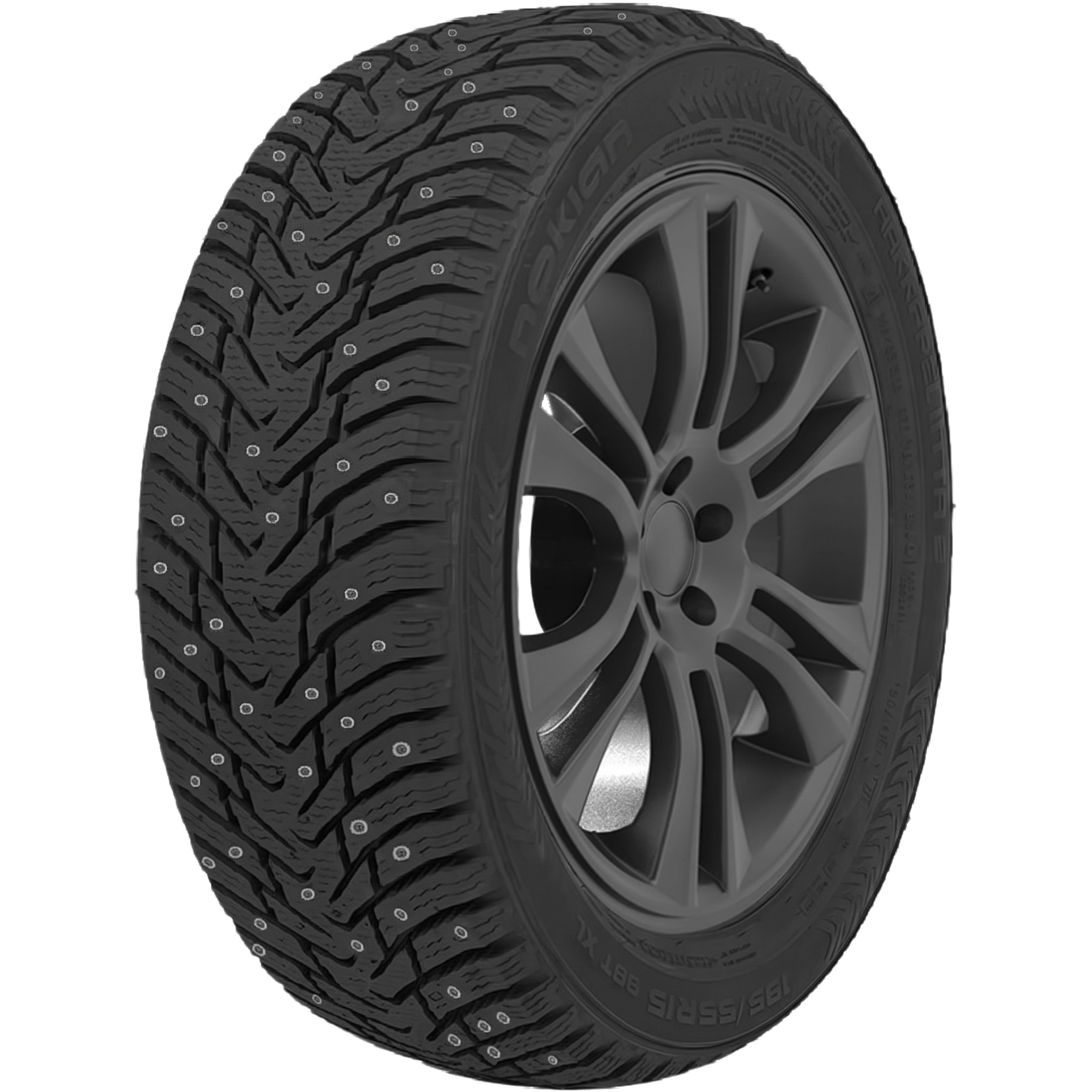 Nokian