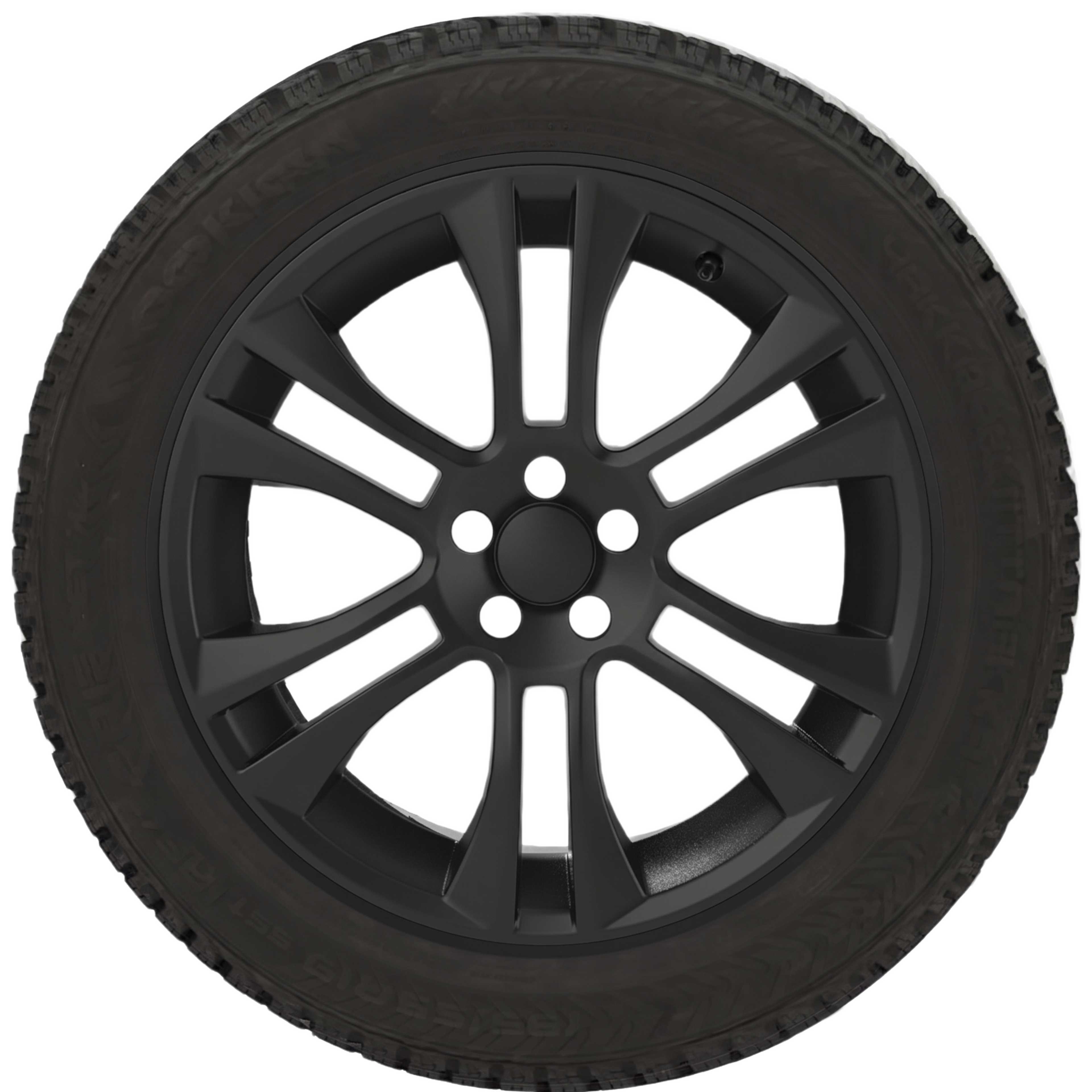 Nokian
