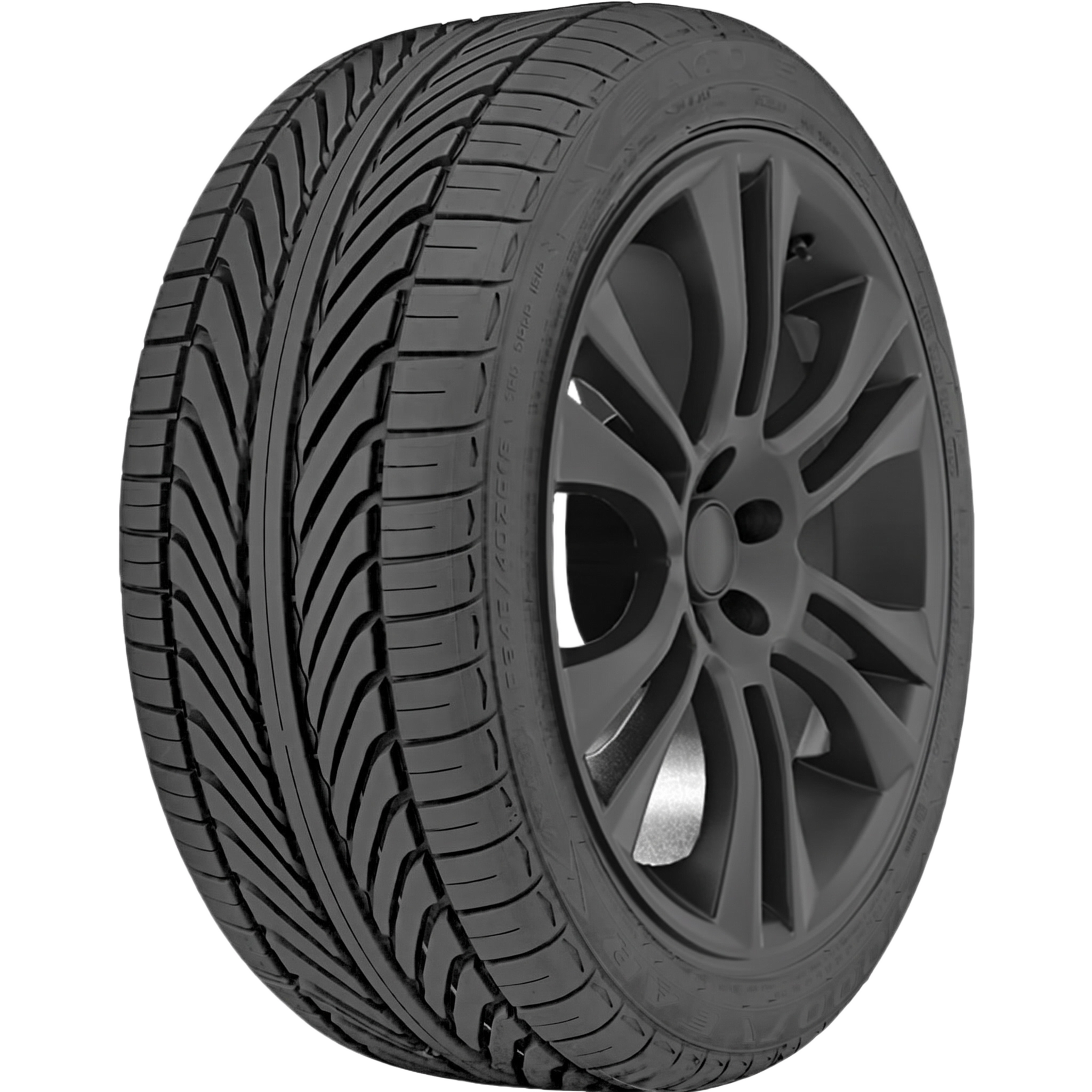 Goodyear