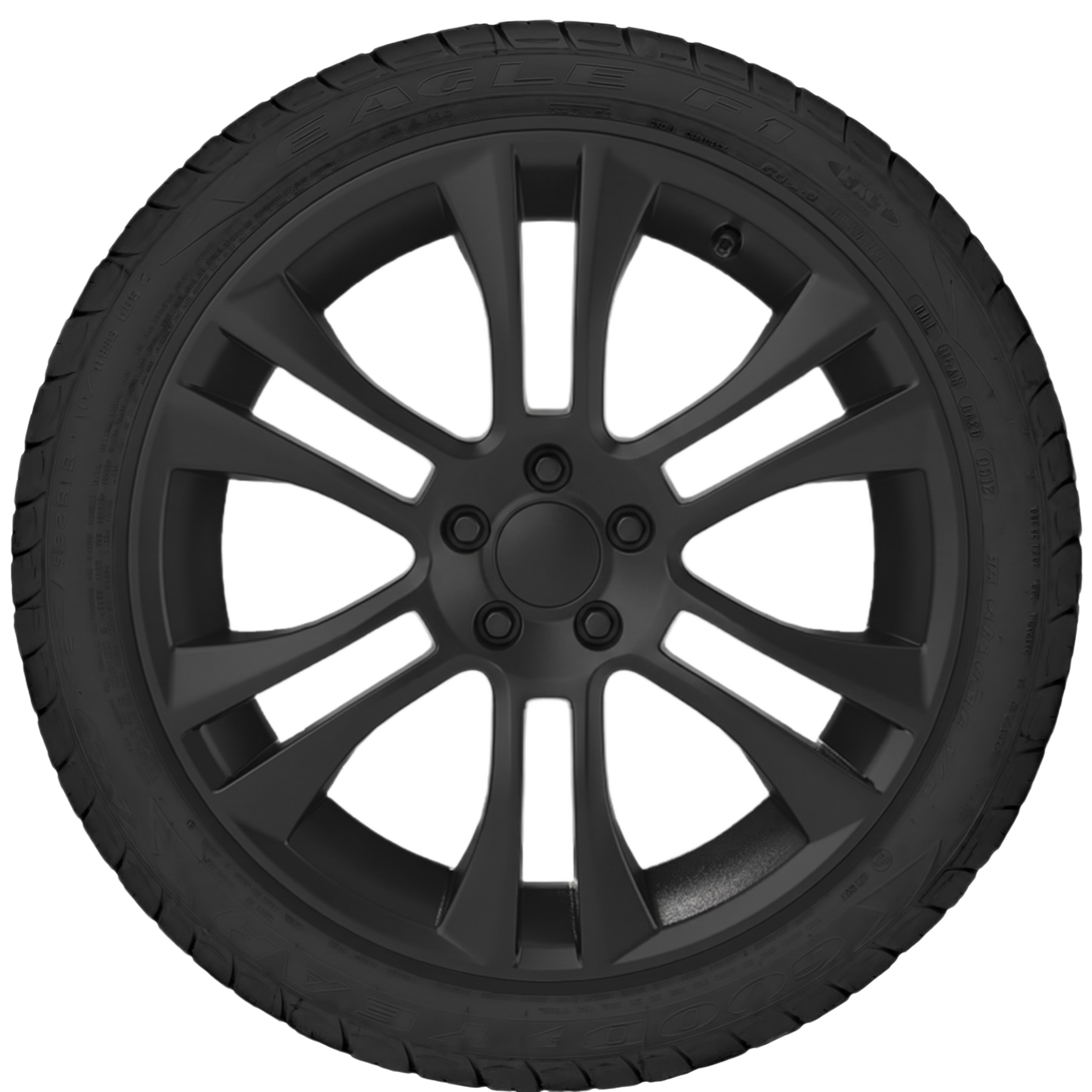 Goodyear