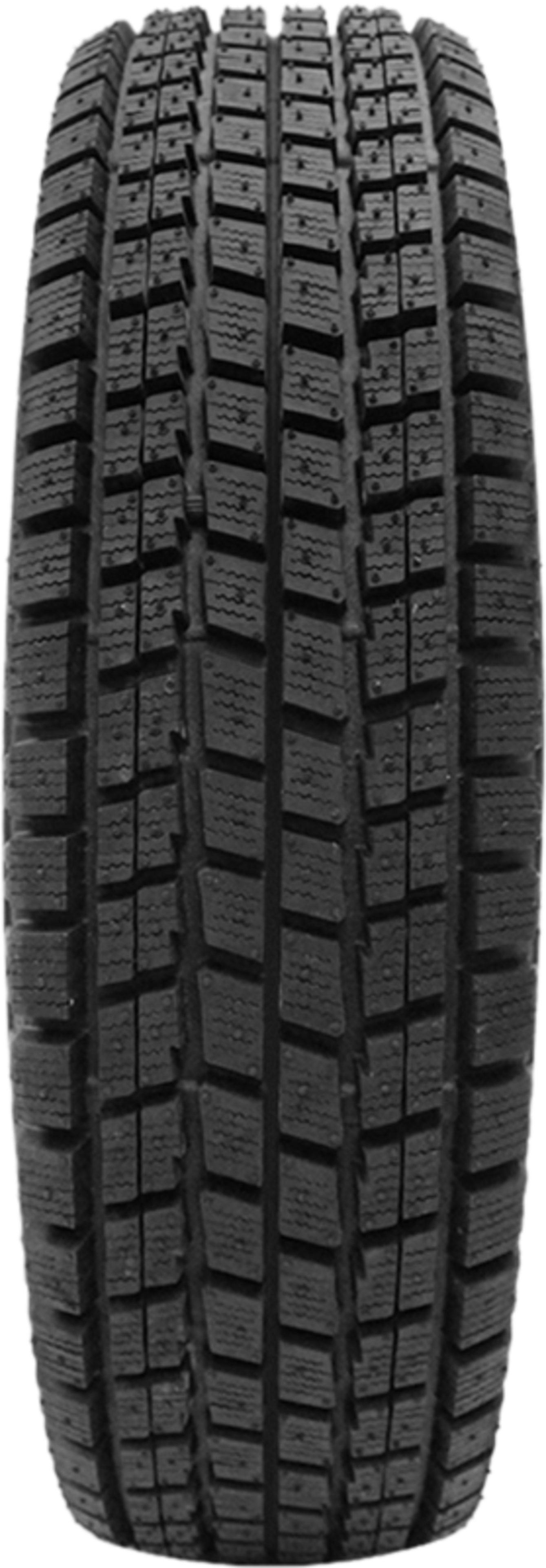 Bridgestone Blizzak WS-50 Winter Passenger Tires Online