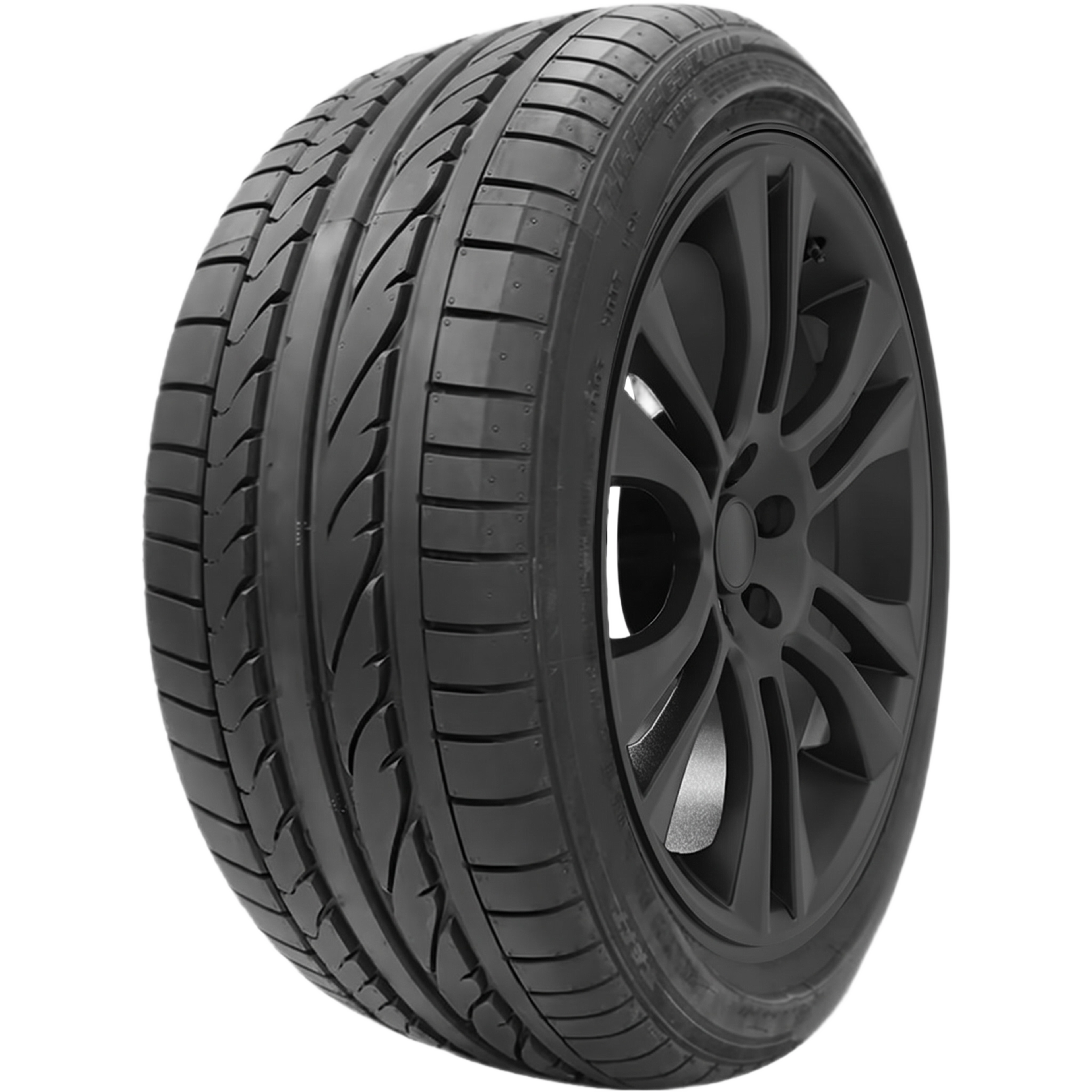 Bridgestone