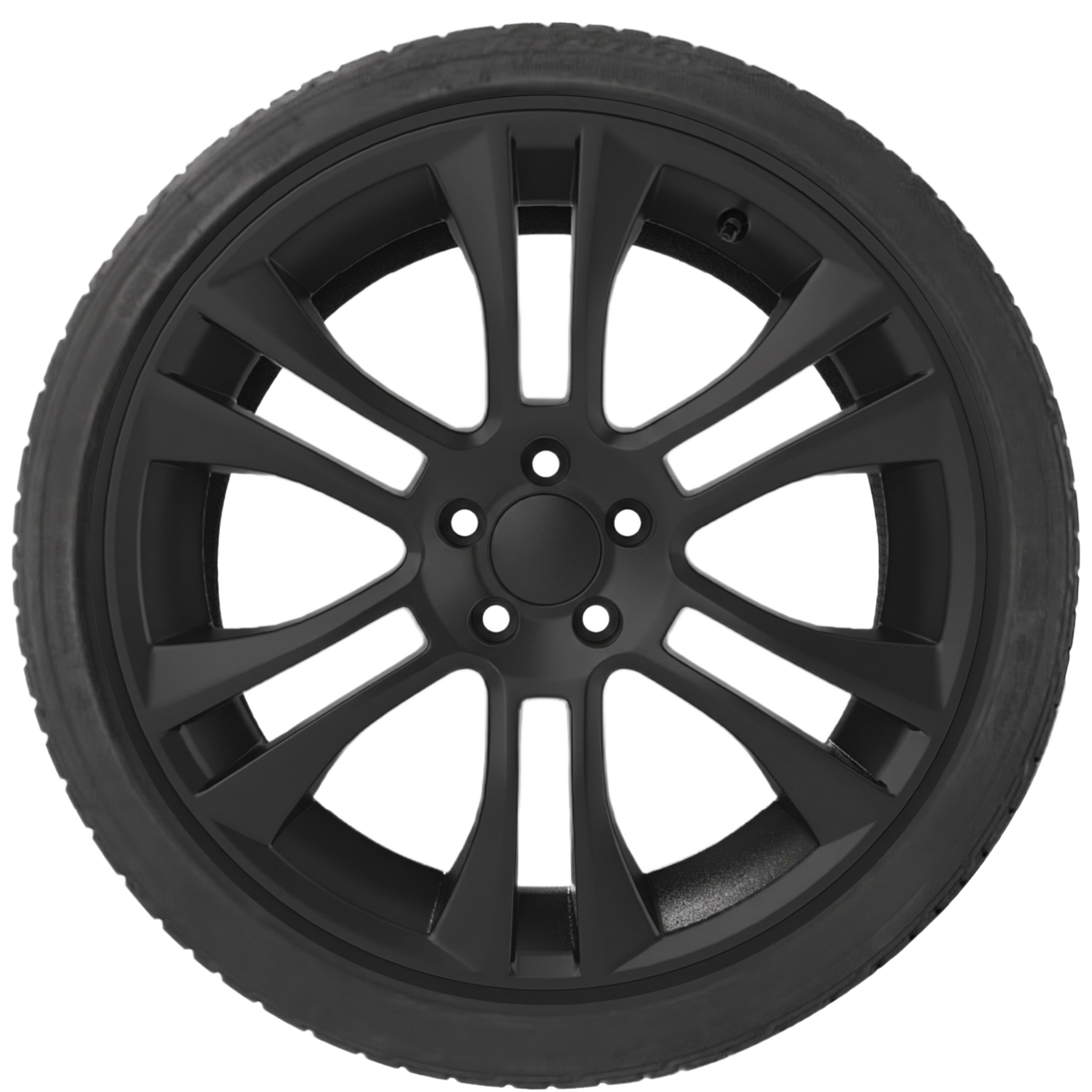 Bridgestone