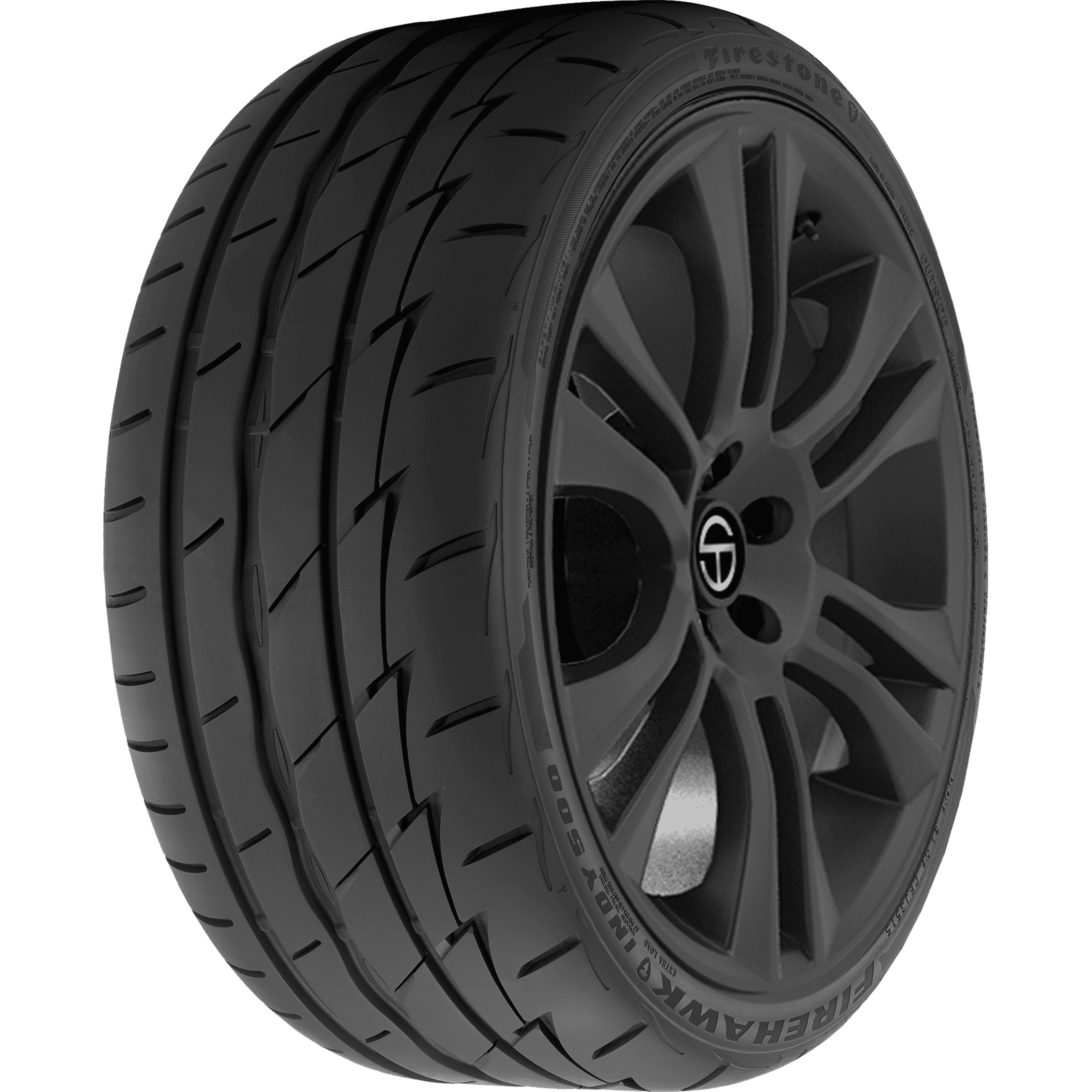 Firestone