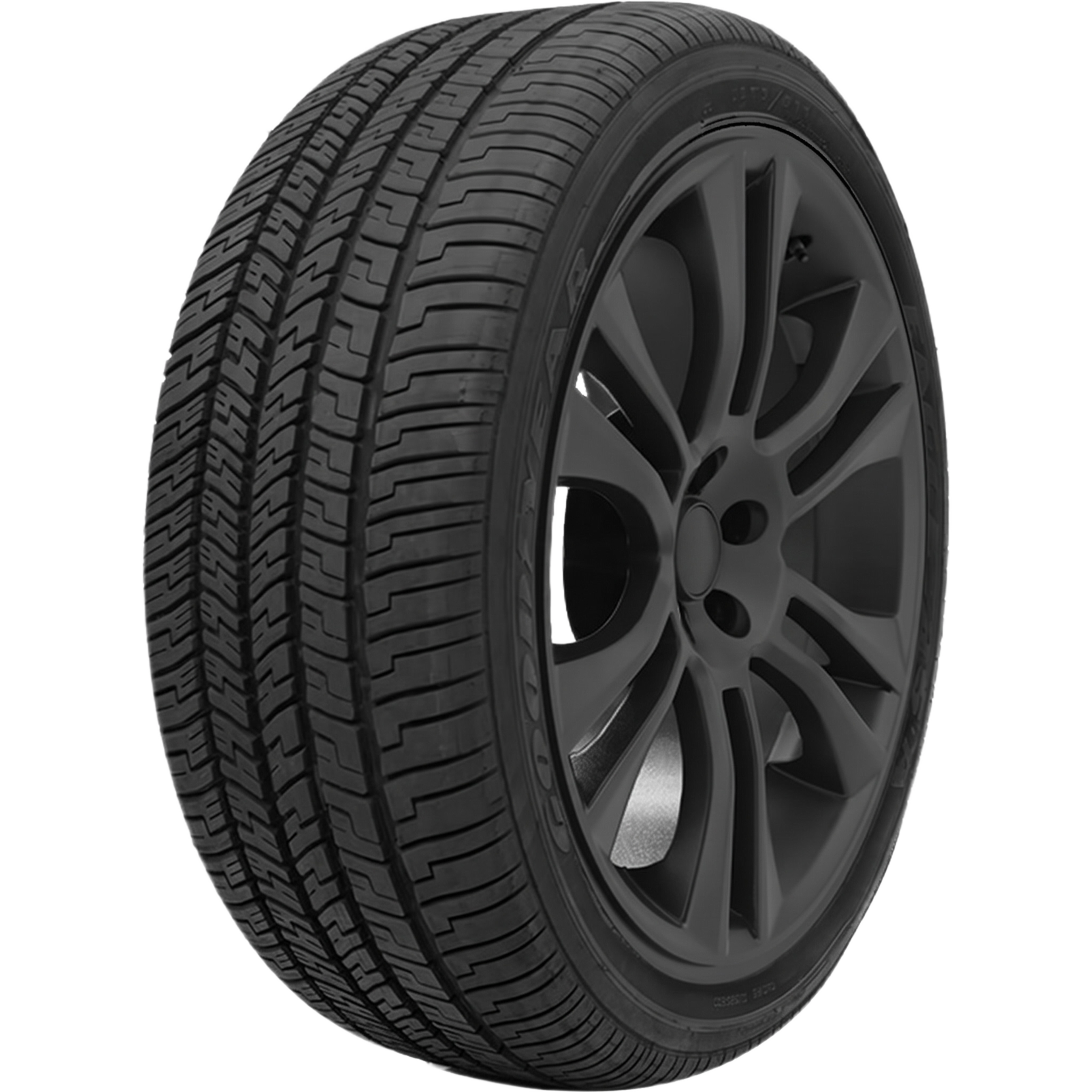 Goodyear