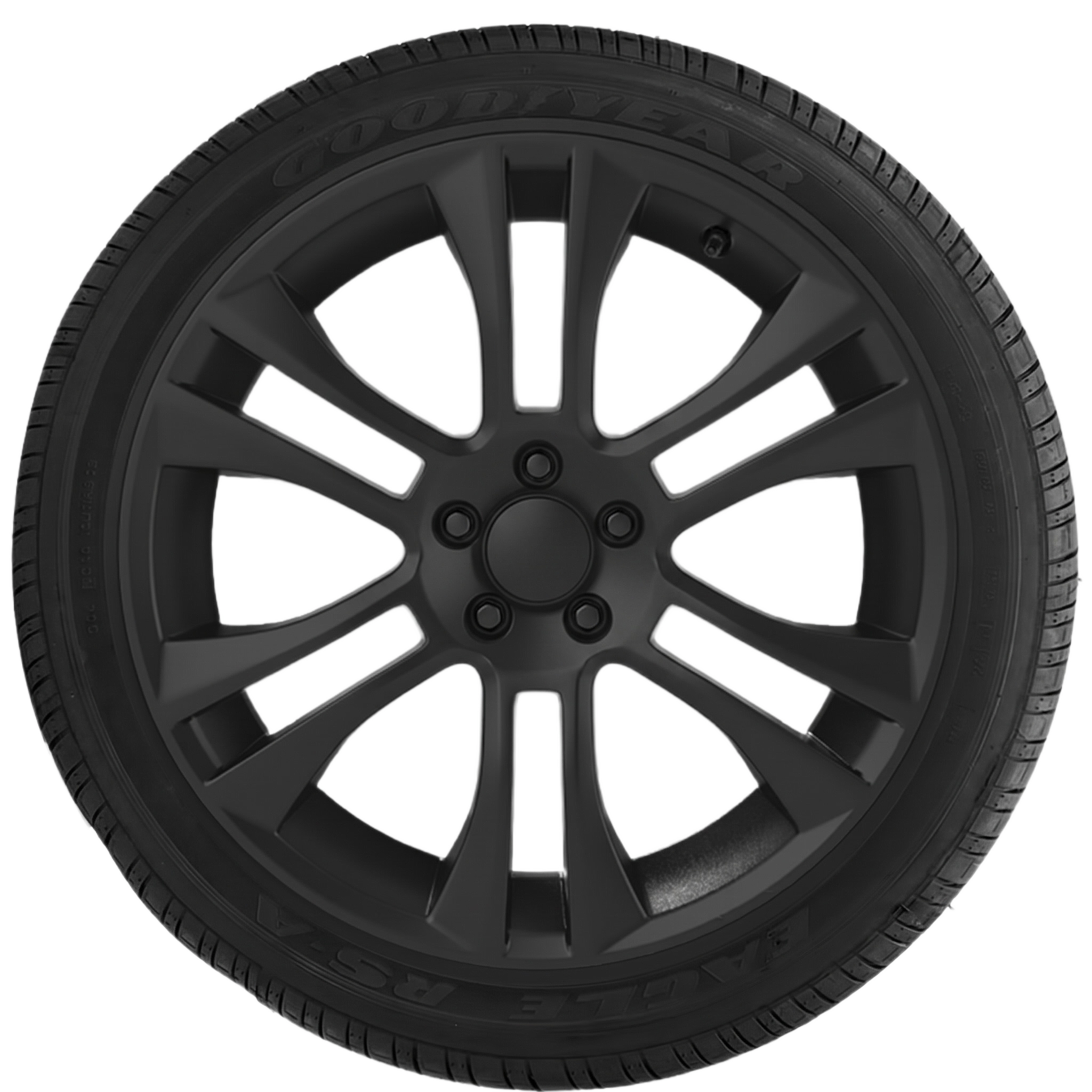 Goodyear