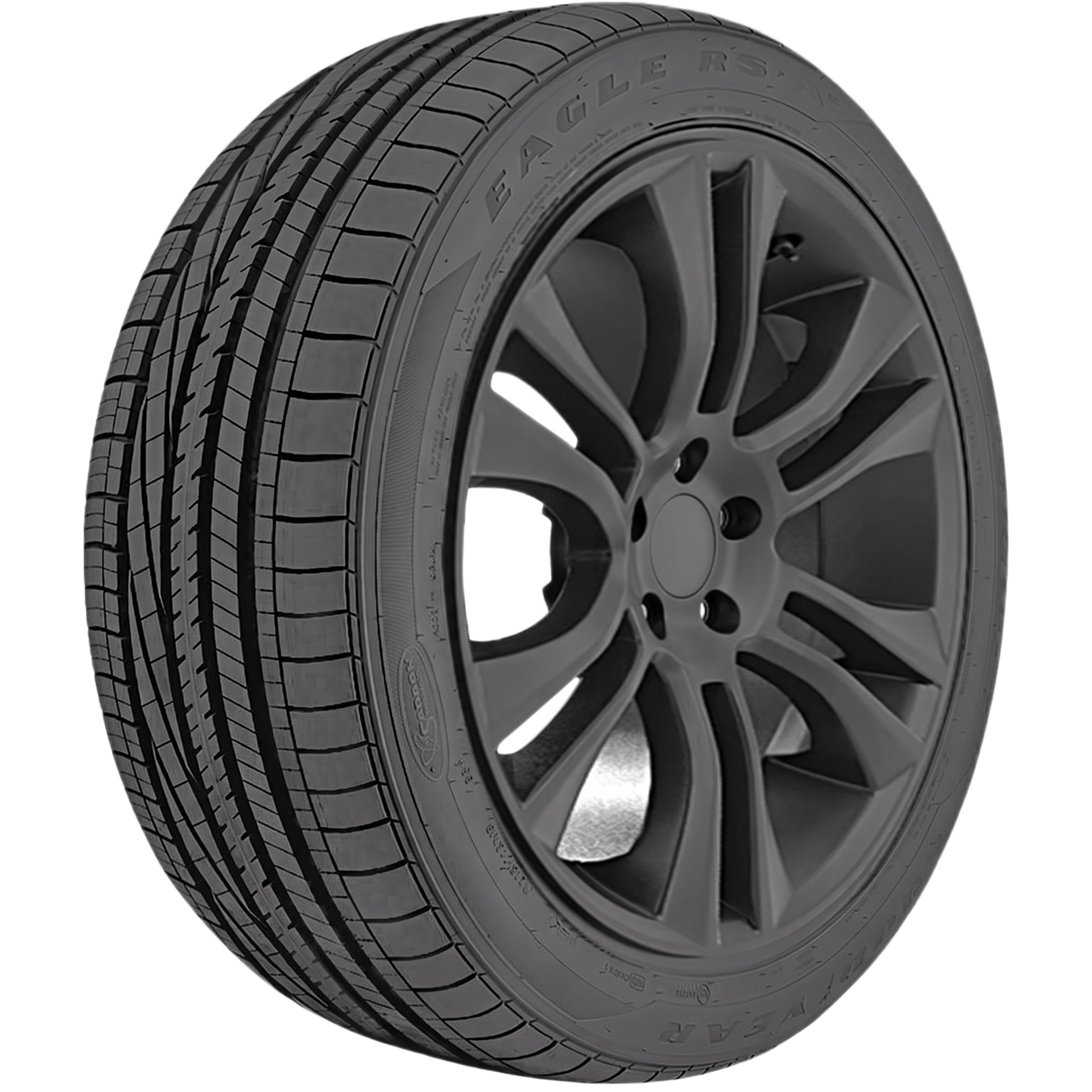 Goodyear