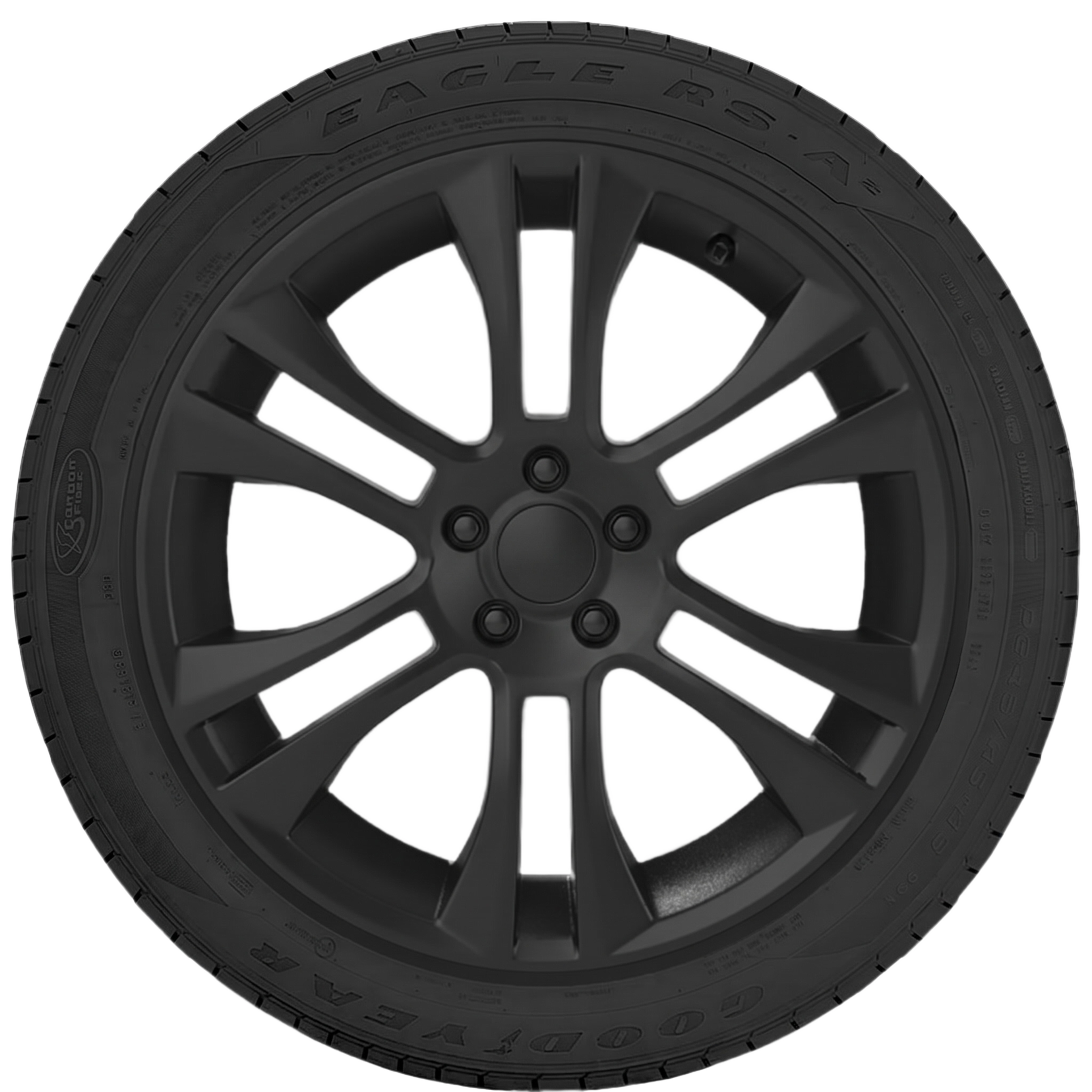 Goodyear