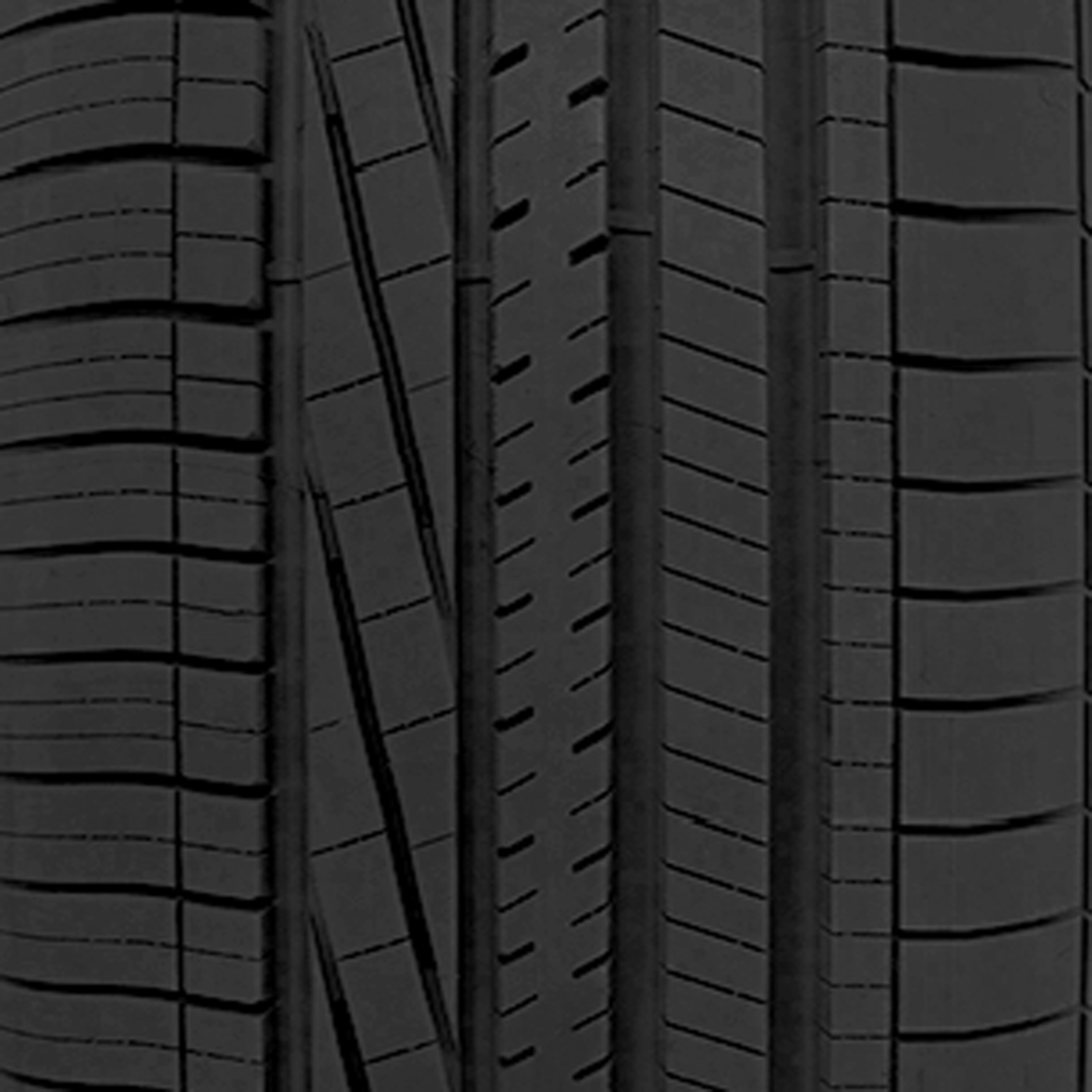 Buy Goodyear Eagle RS-A2 Tires Online | SimpleTire