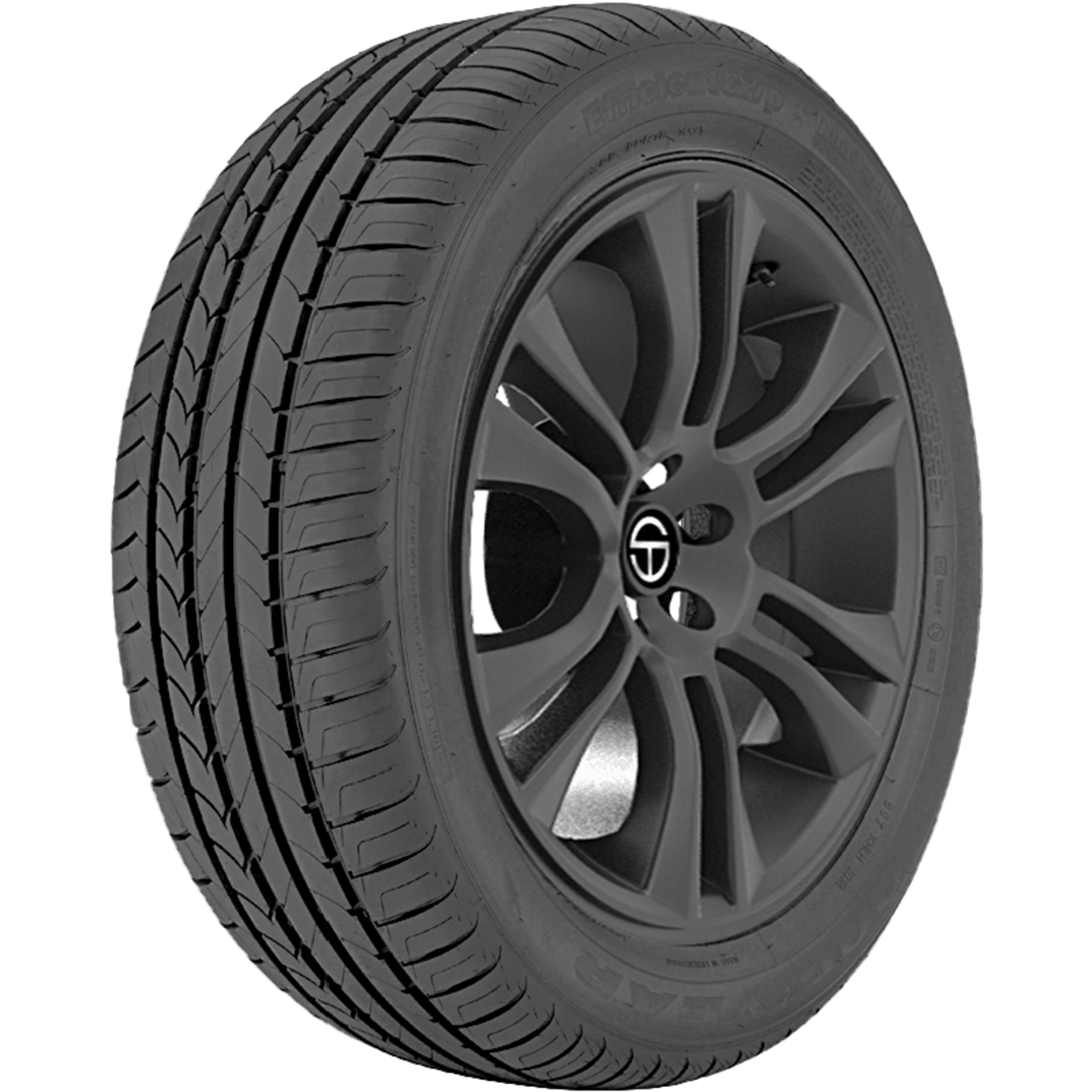 Goodyear