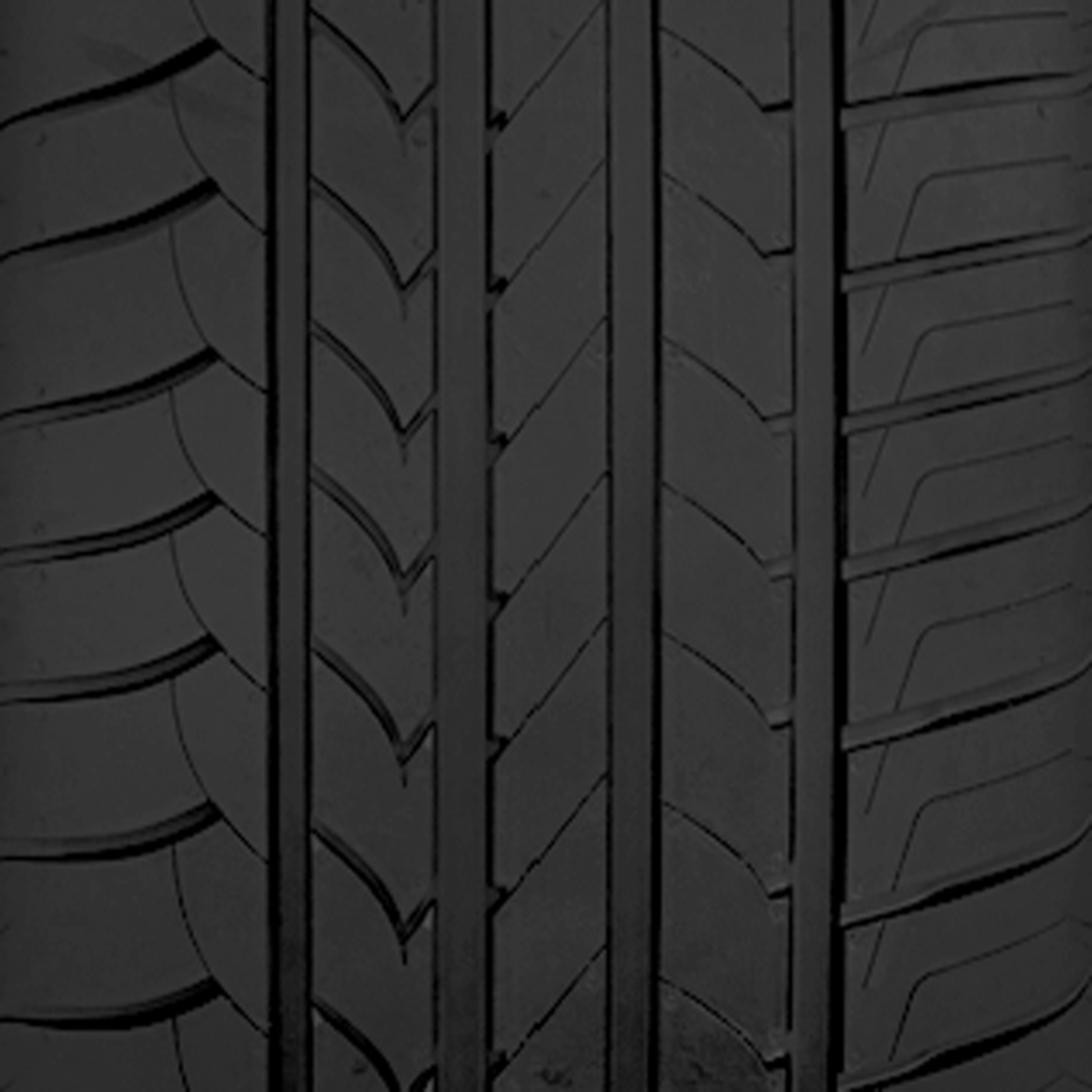 SimpleTire Goodyear Grip Online | Tires Buy Efficient