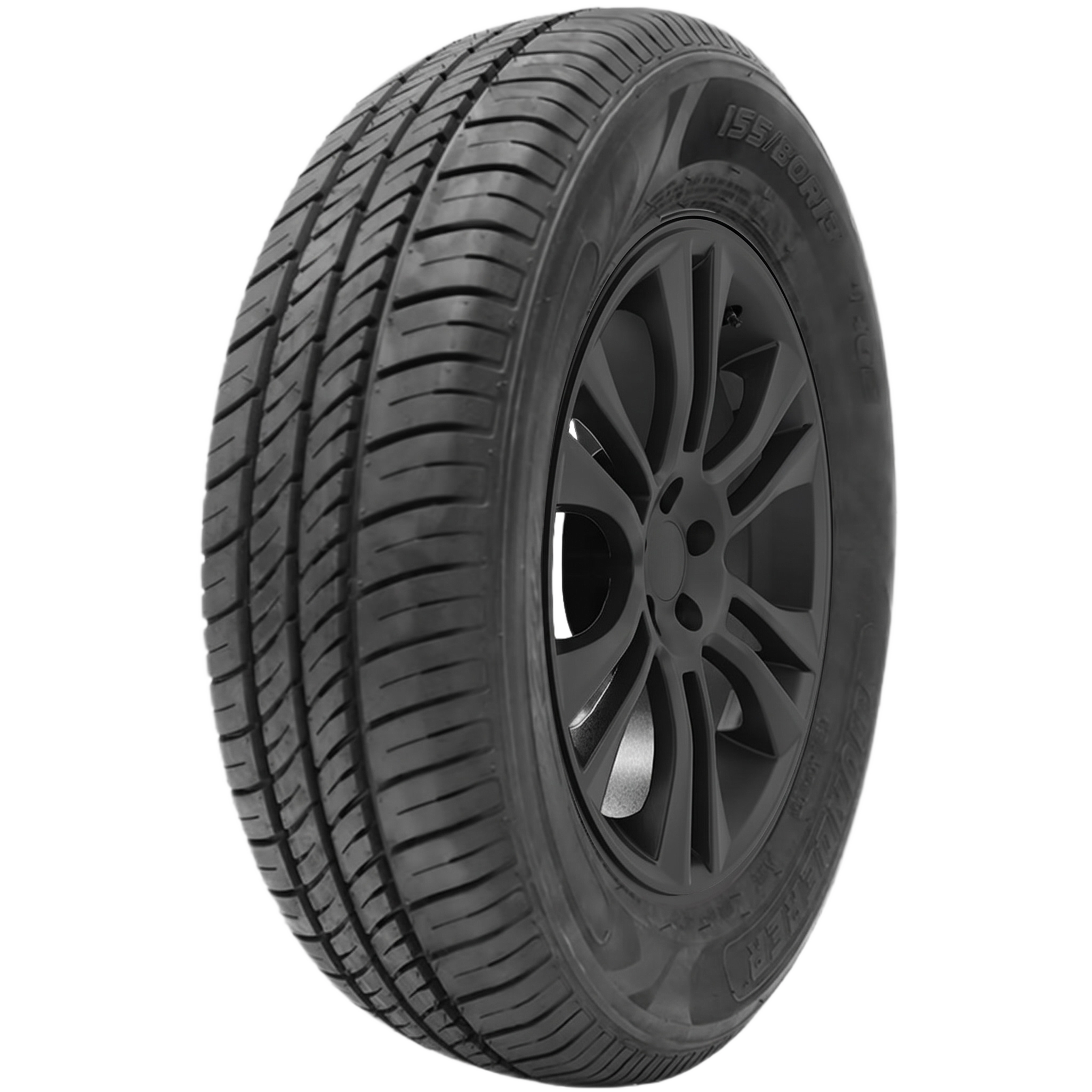 155/80R13 Tires | Best 155/80R13 Tires Online to Fit your Vehicle