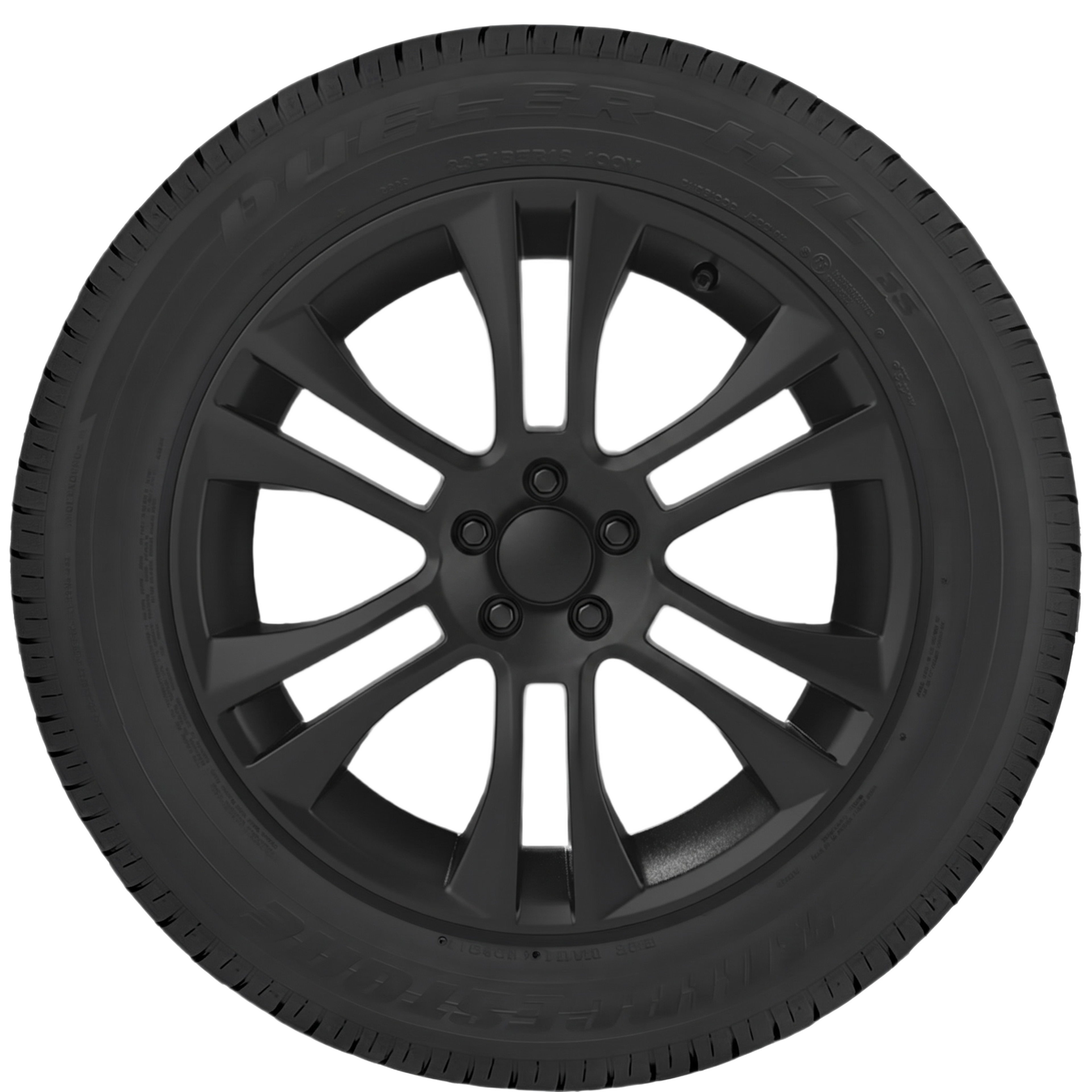 Bridgestone
