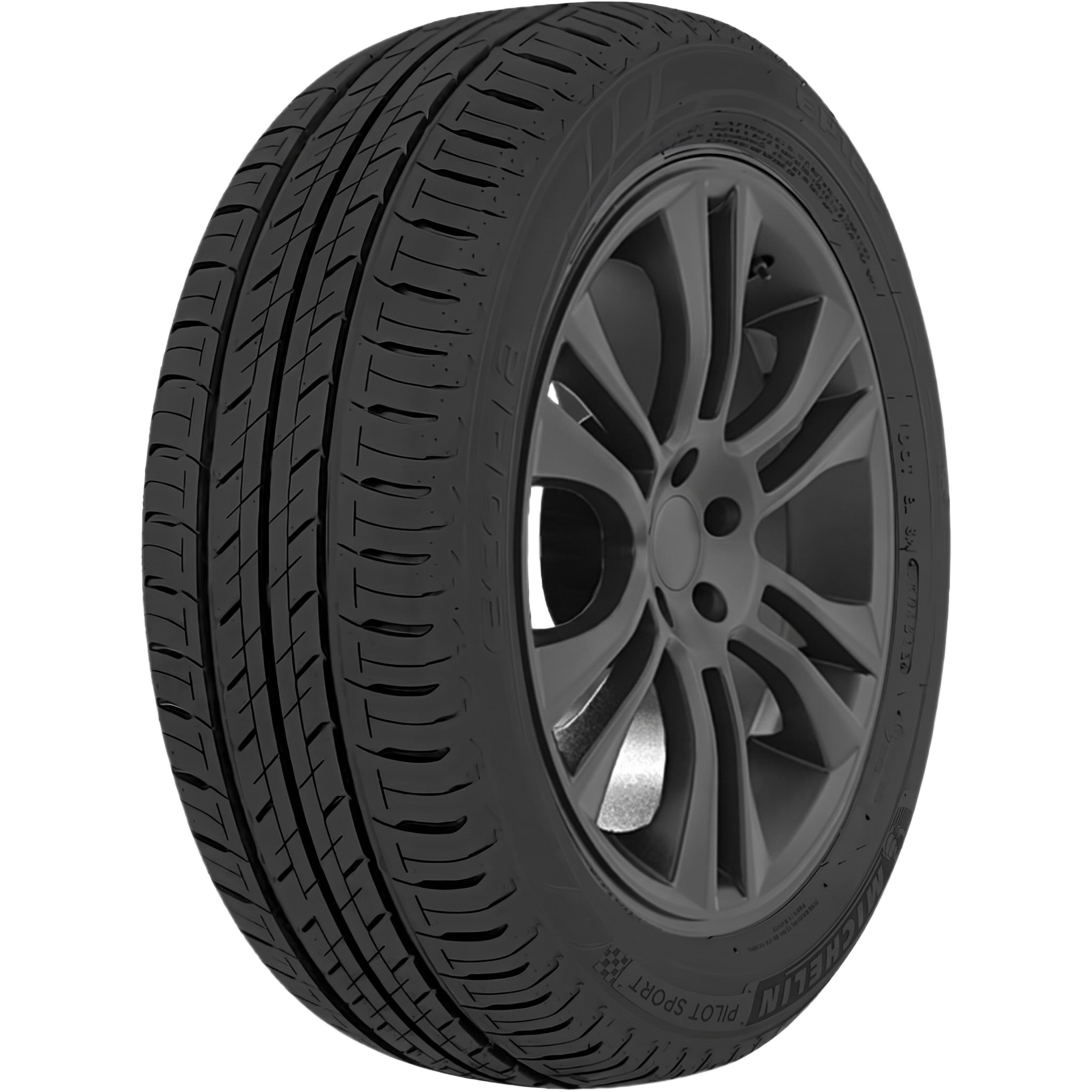 Bridgestone