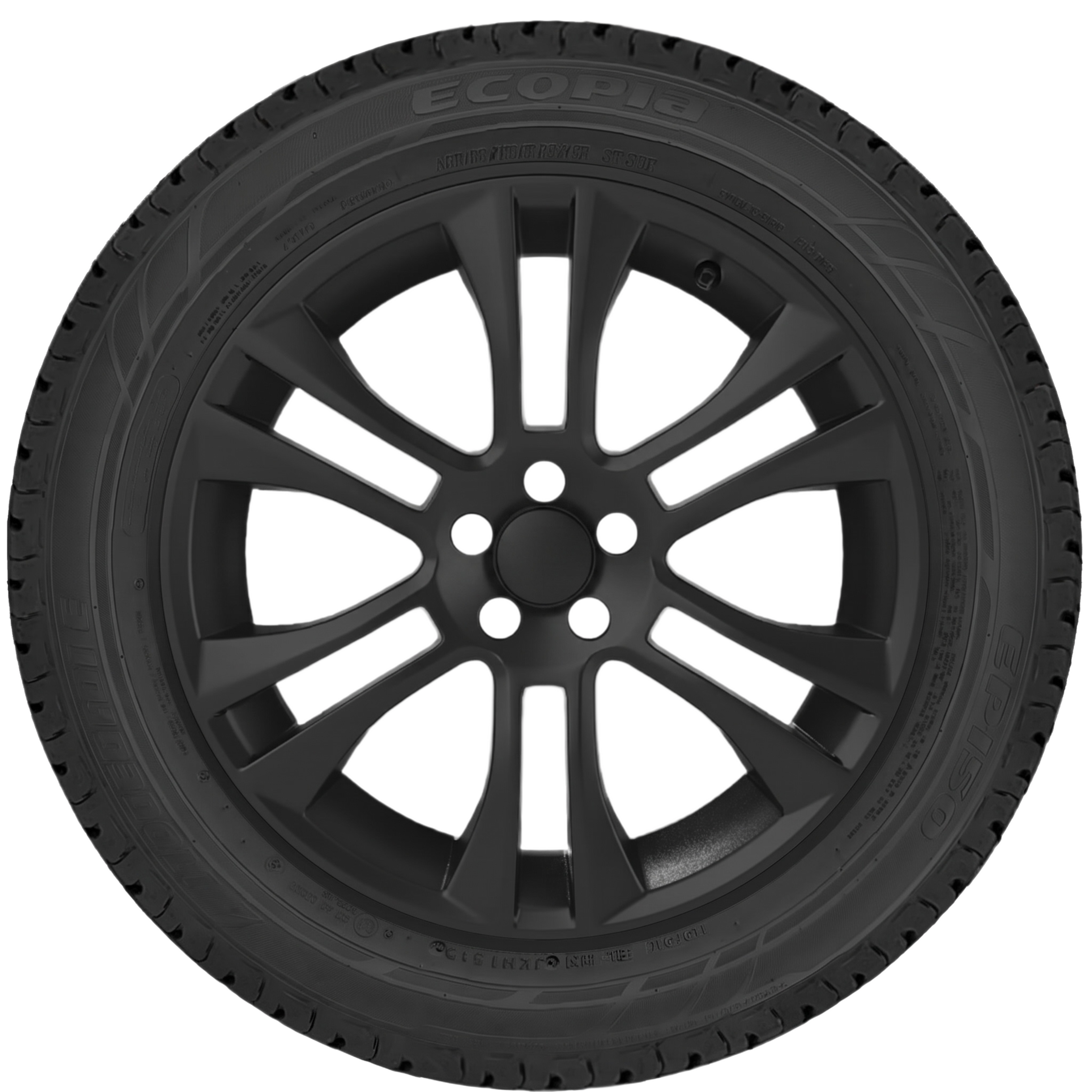 Bridgestone