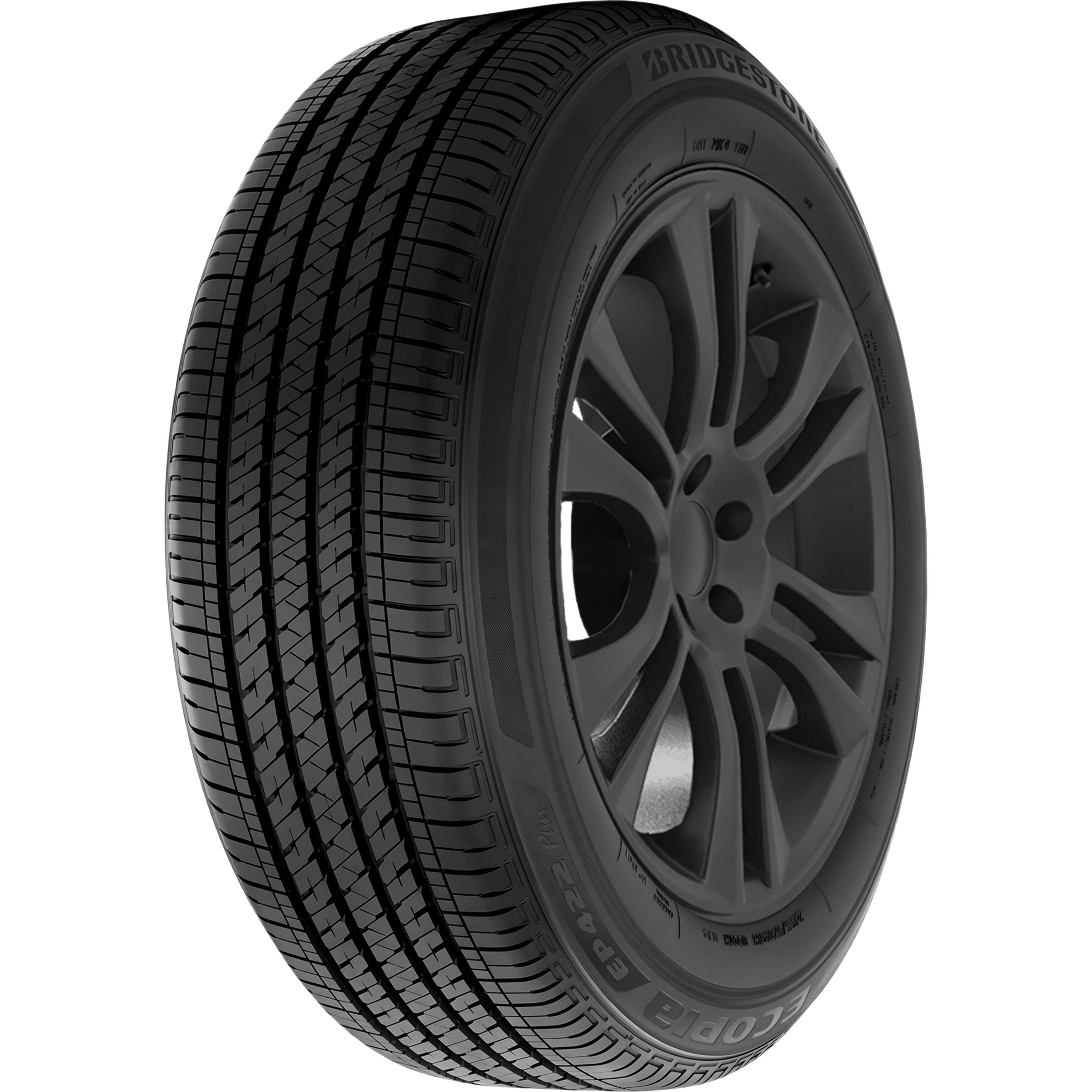 Bridgestone