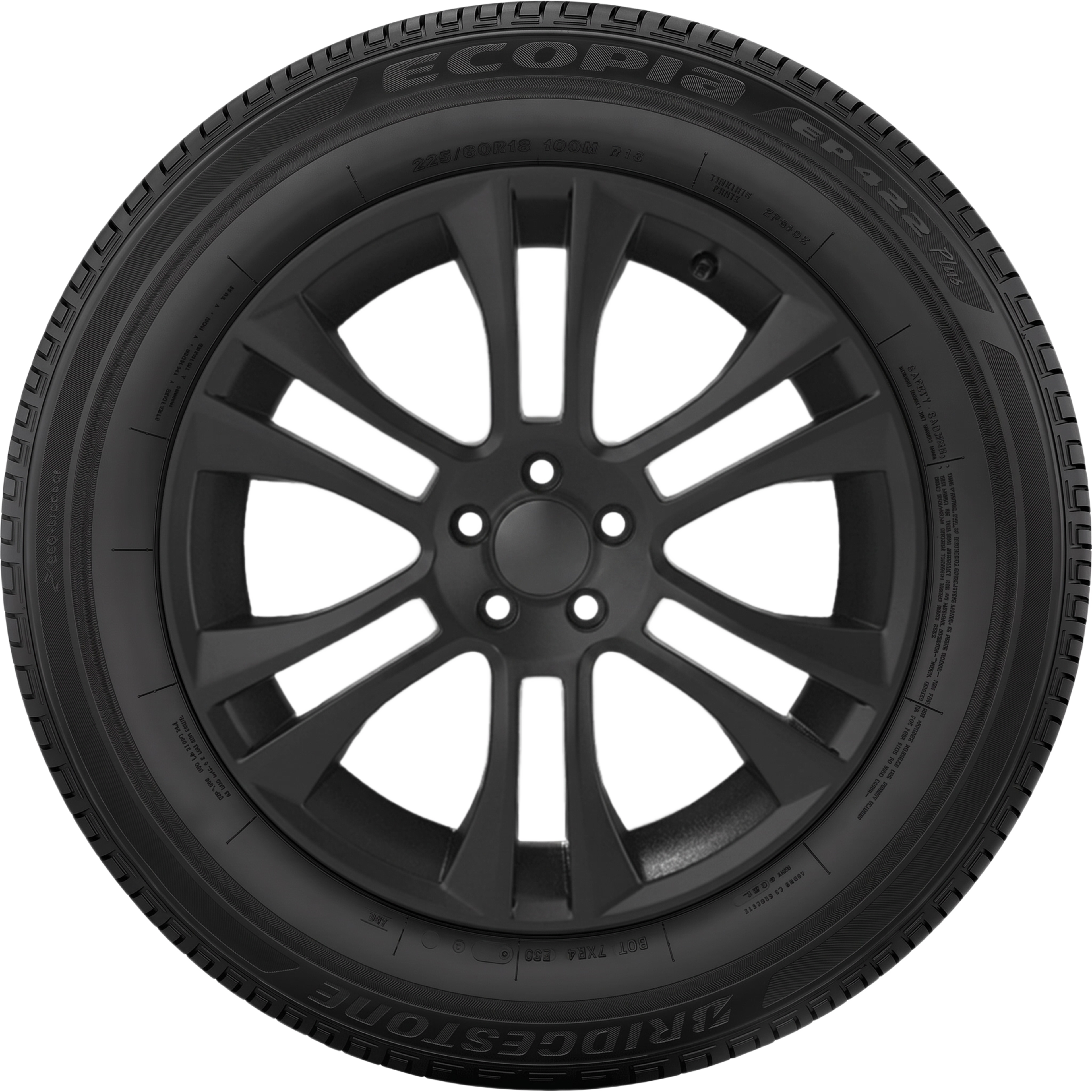 Bridgestone