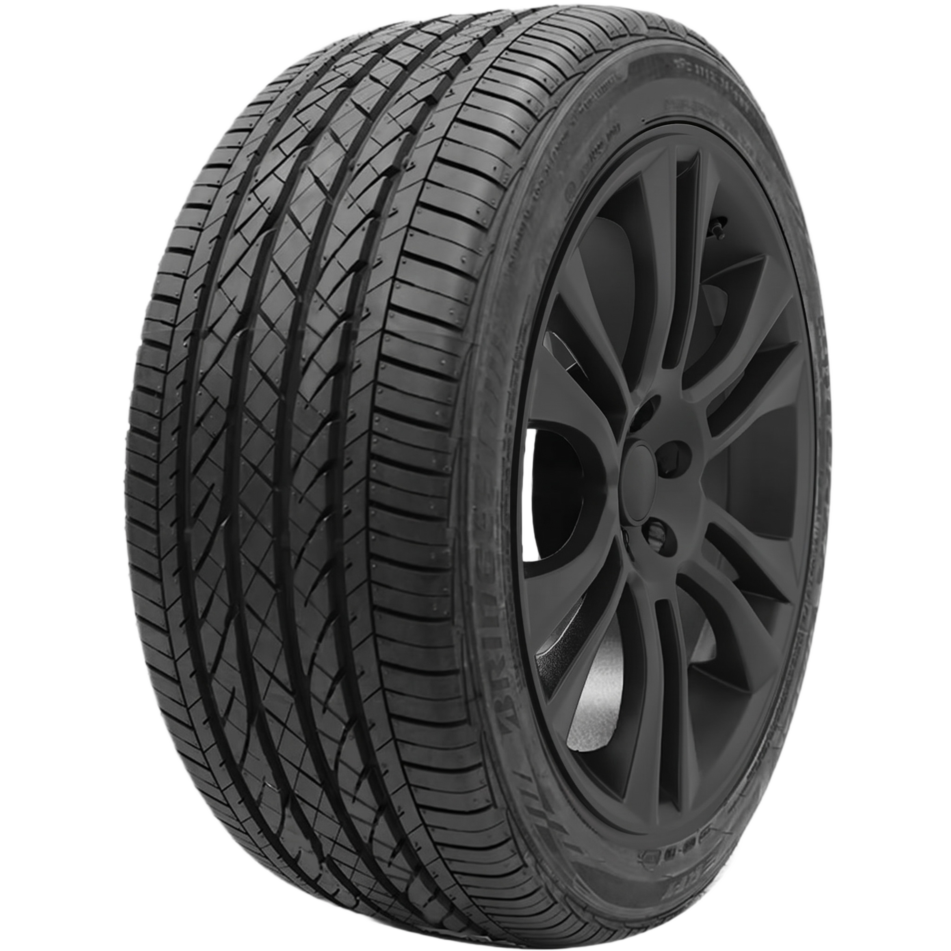 Bridgestone