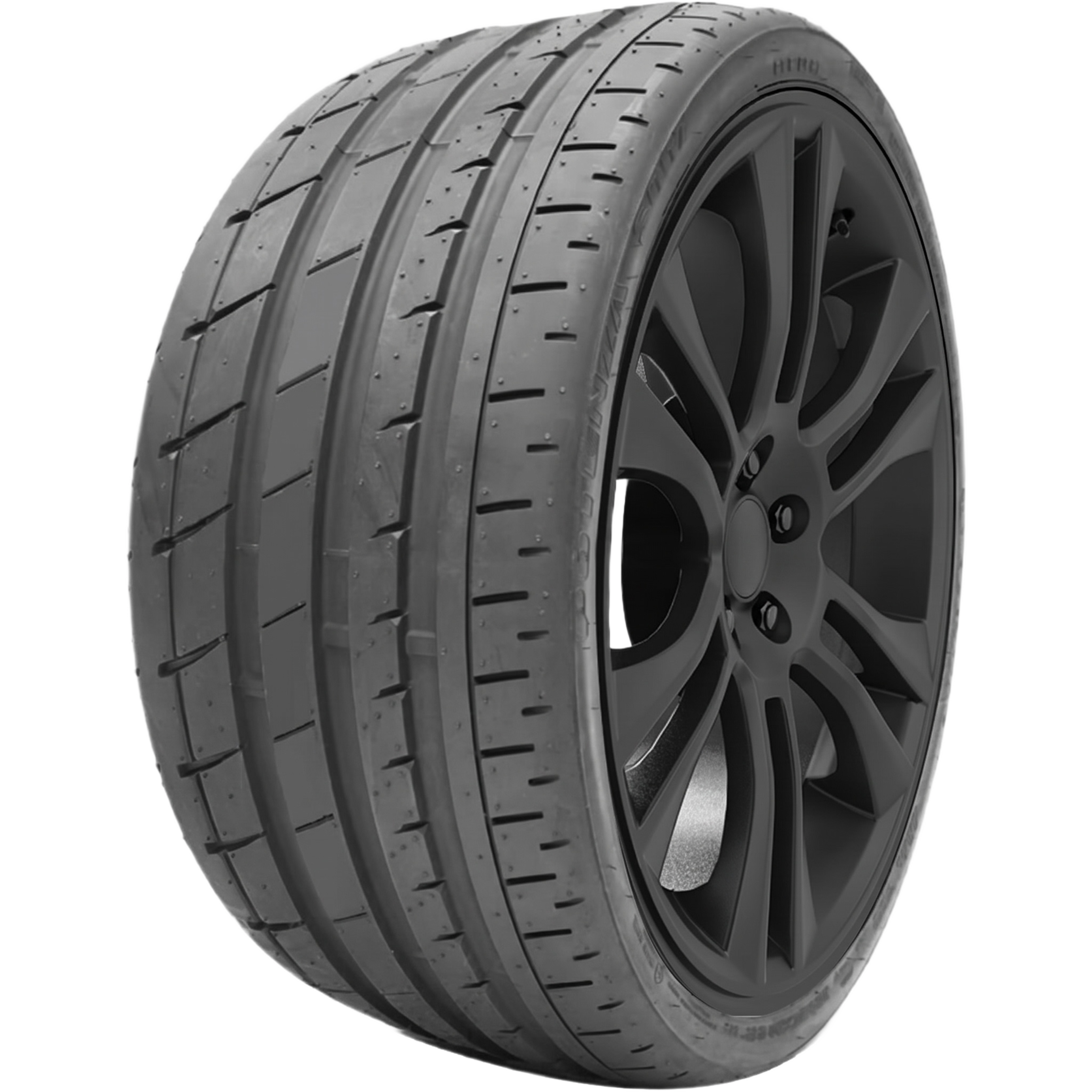 Bridgestone