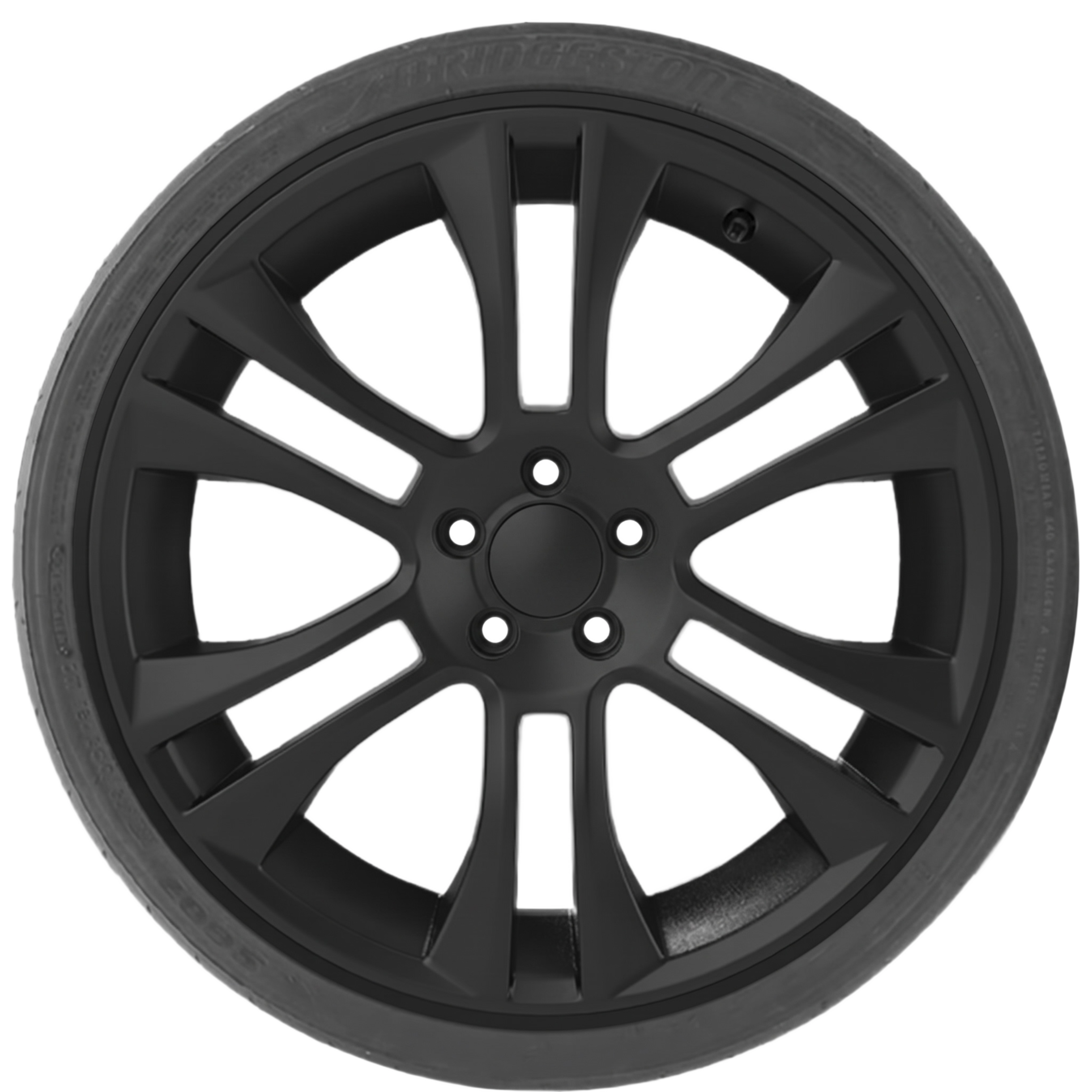 Bridgestone