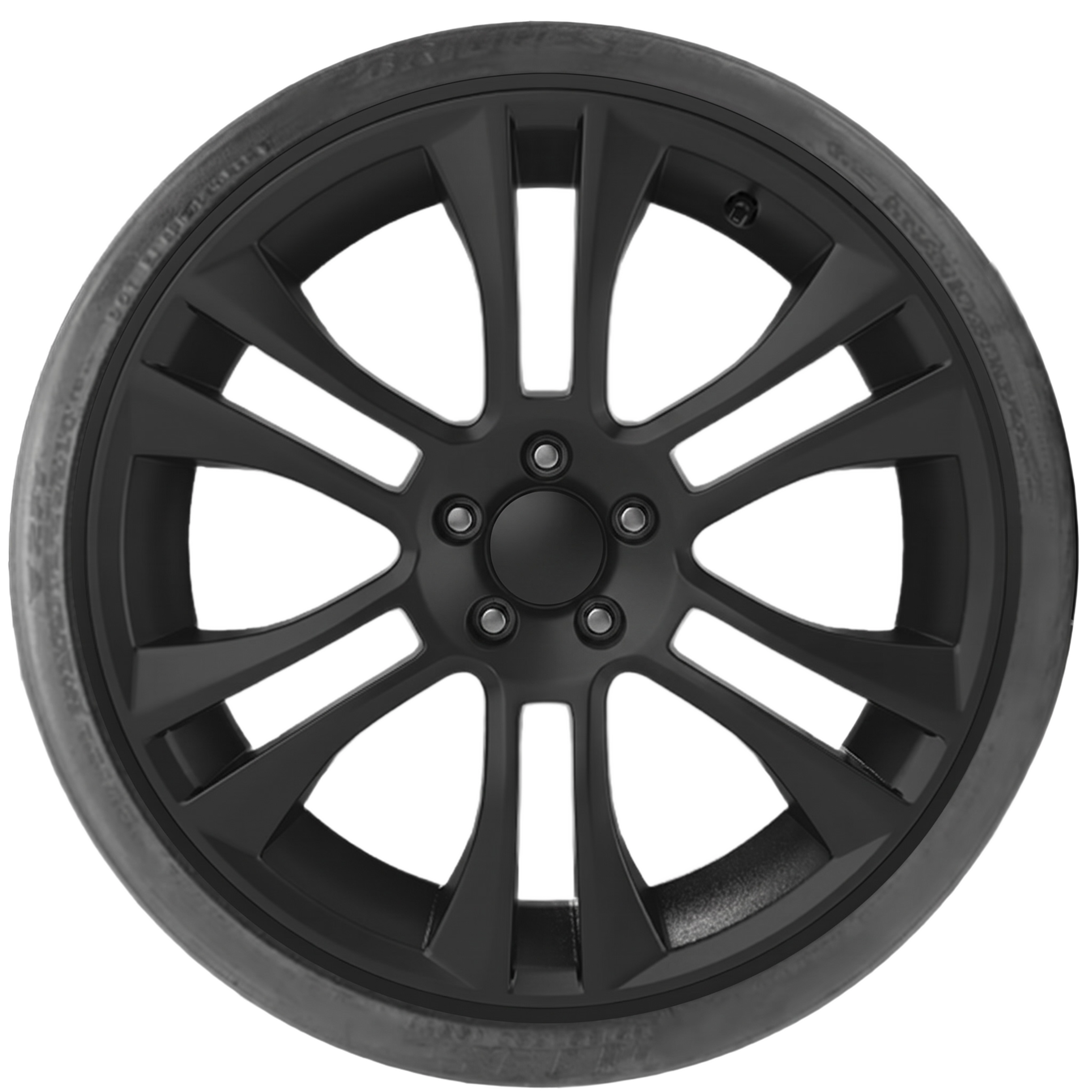 Bridgestone