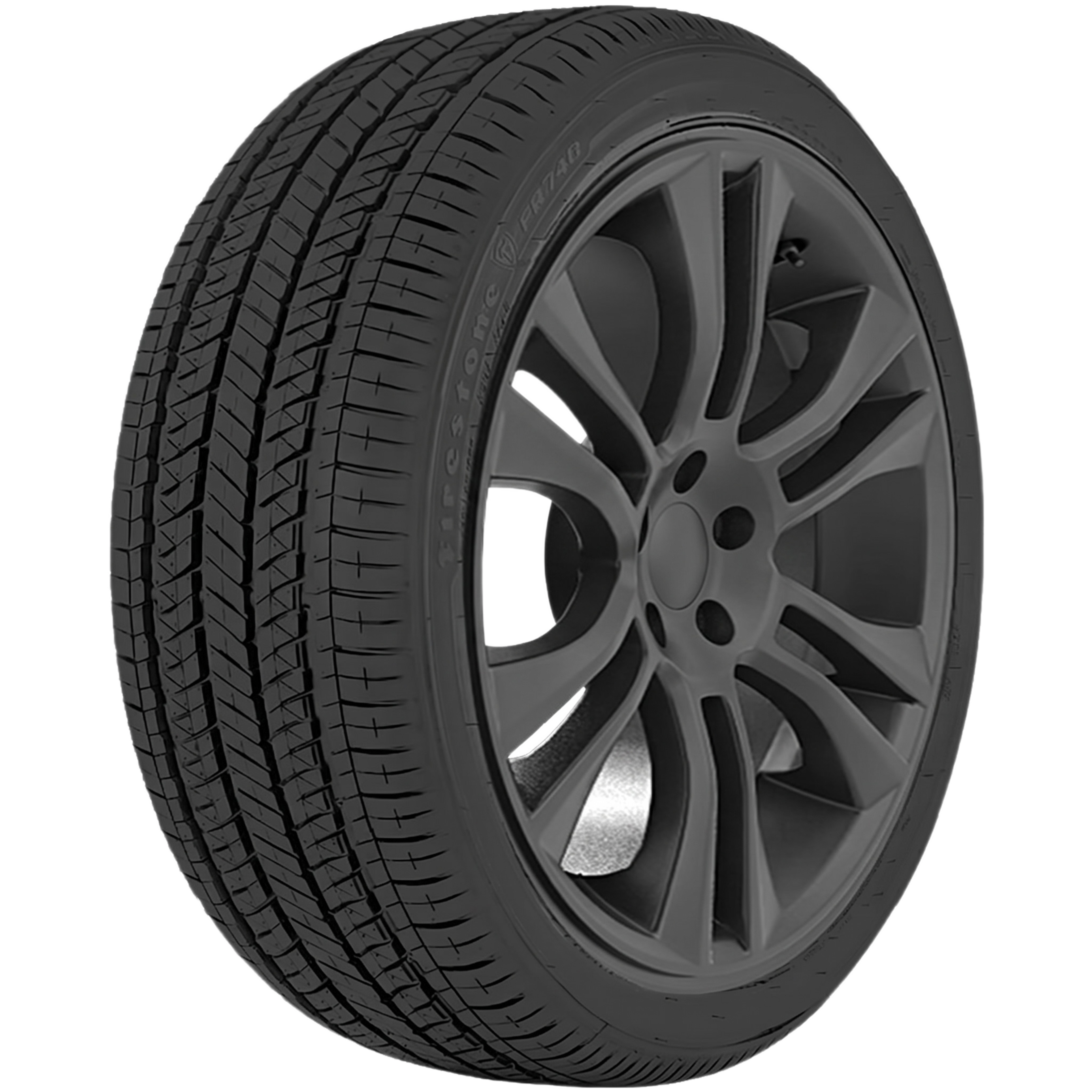 Firestone