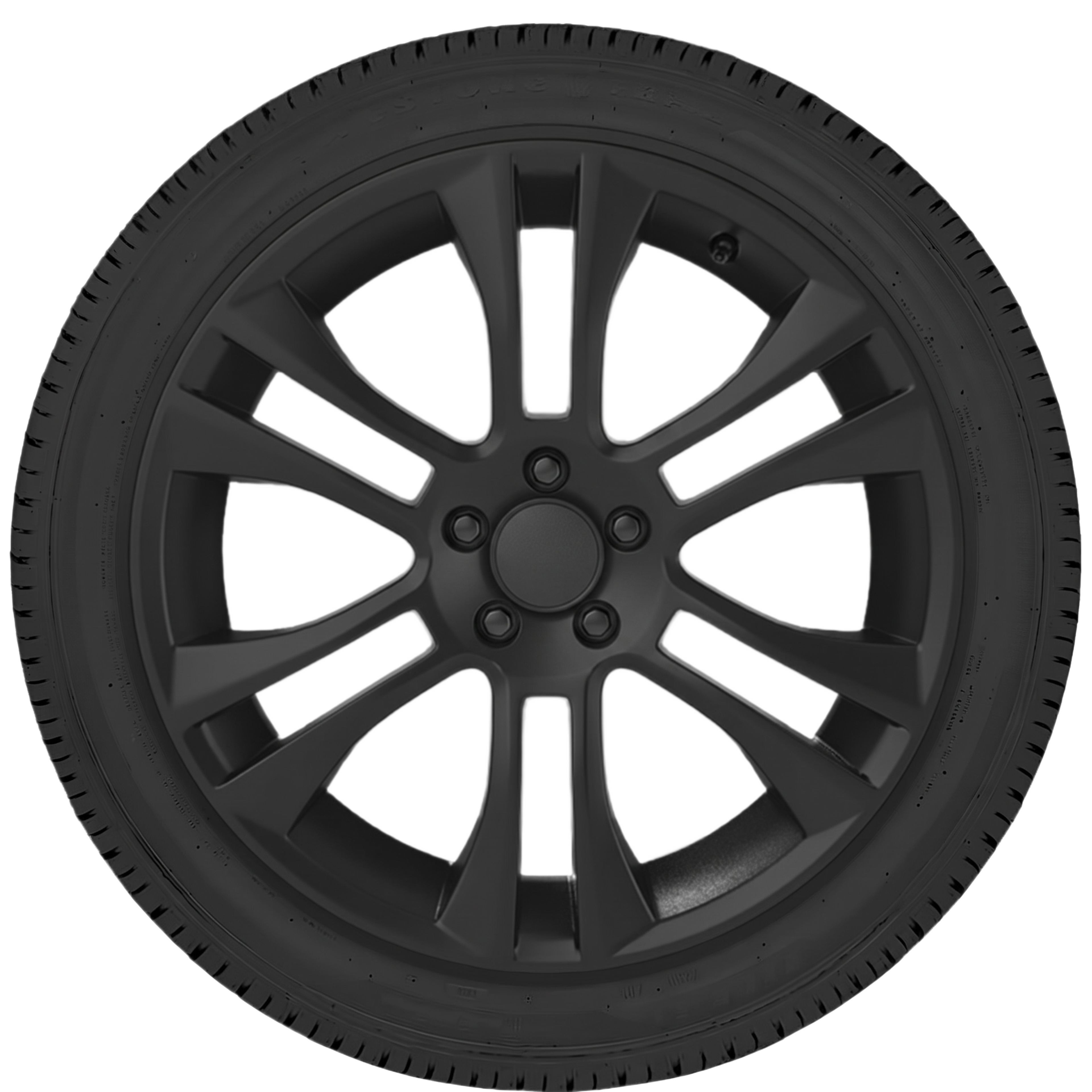 Firestone
