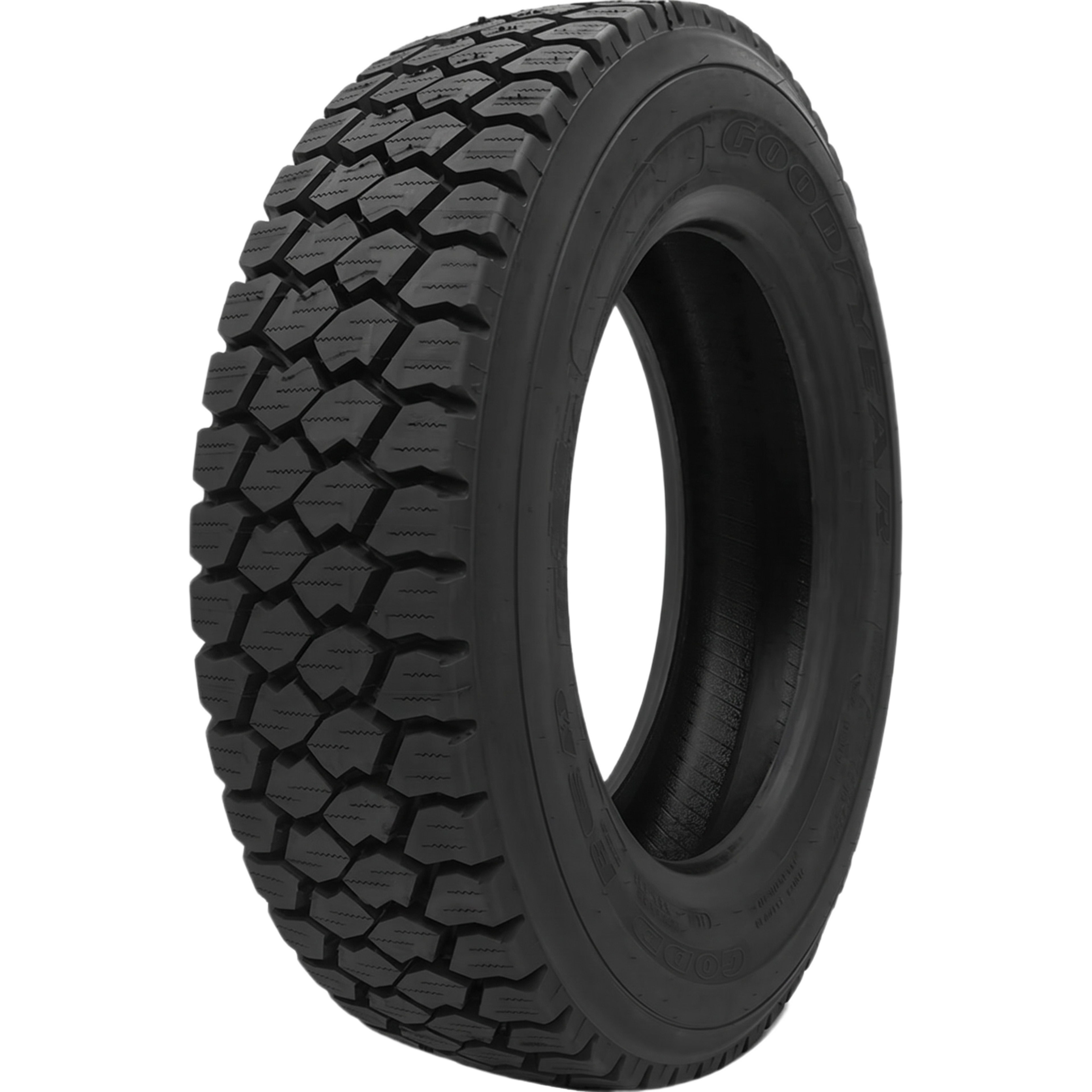 Goodyear