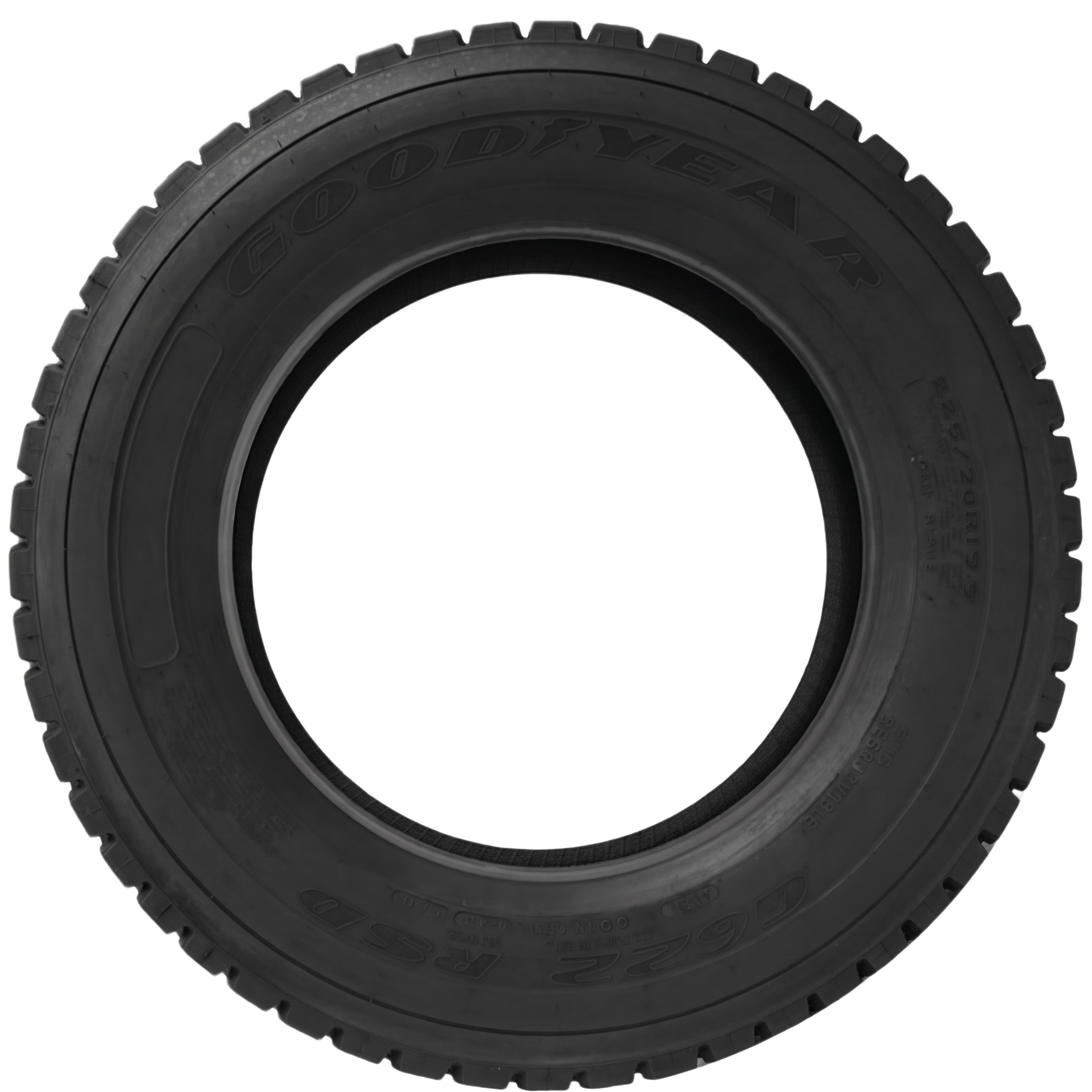 Goodyear