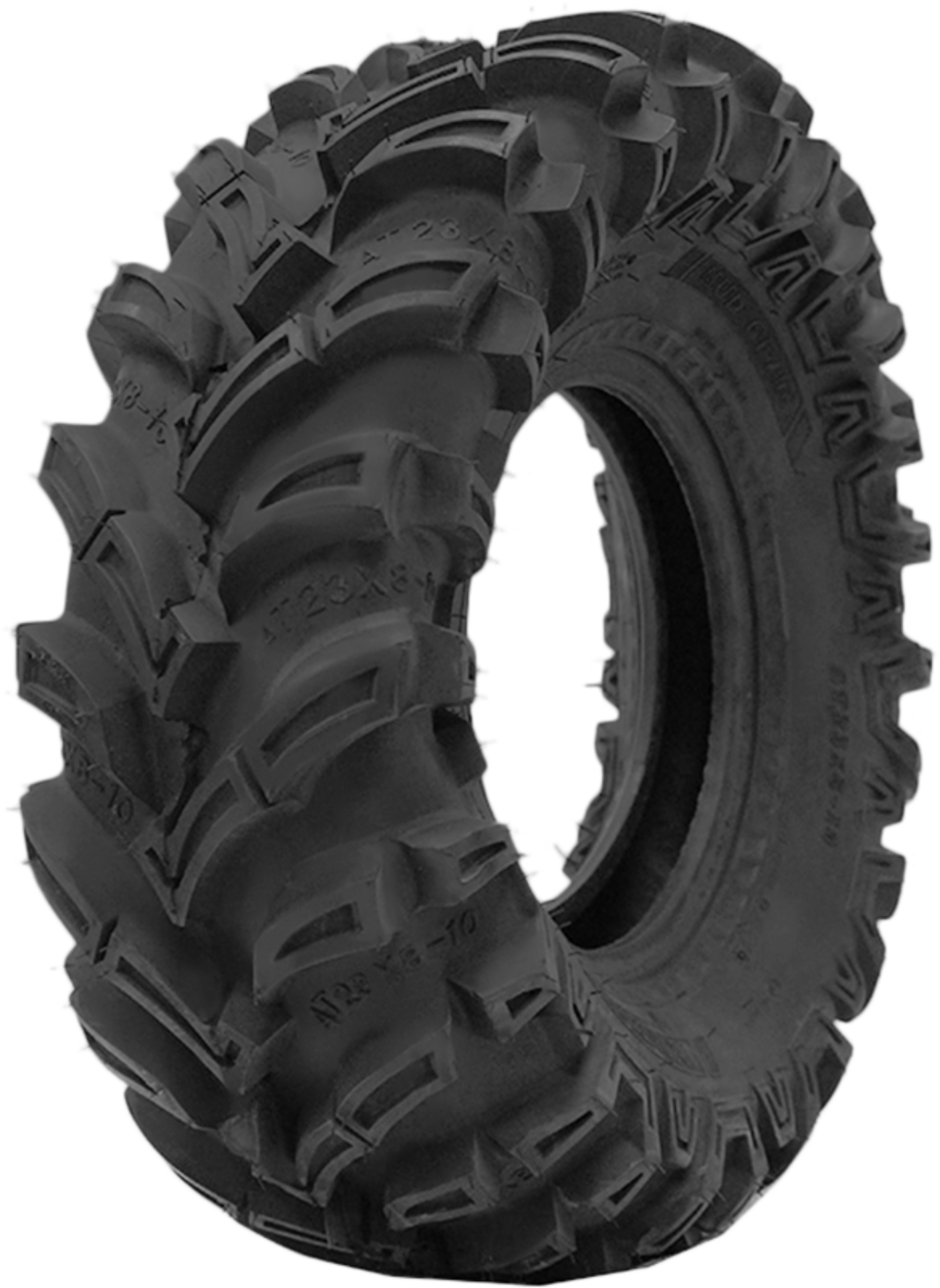 Buy Maxxis ML7 Roxxzilla Tires Online | SimpleTire