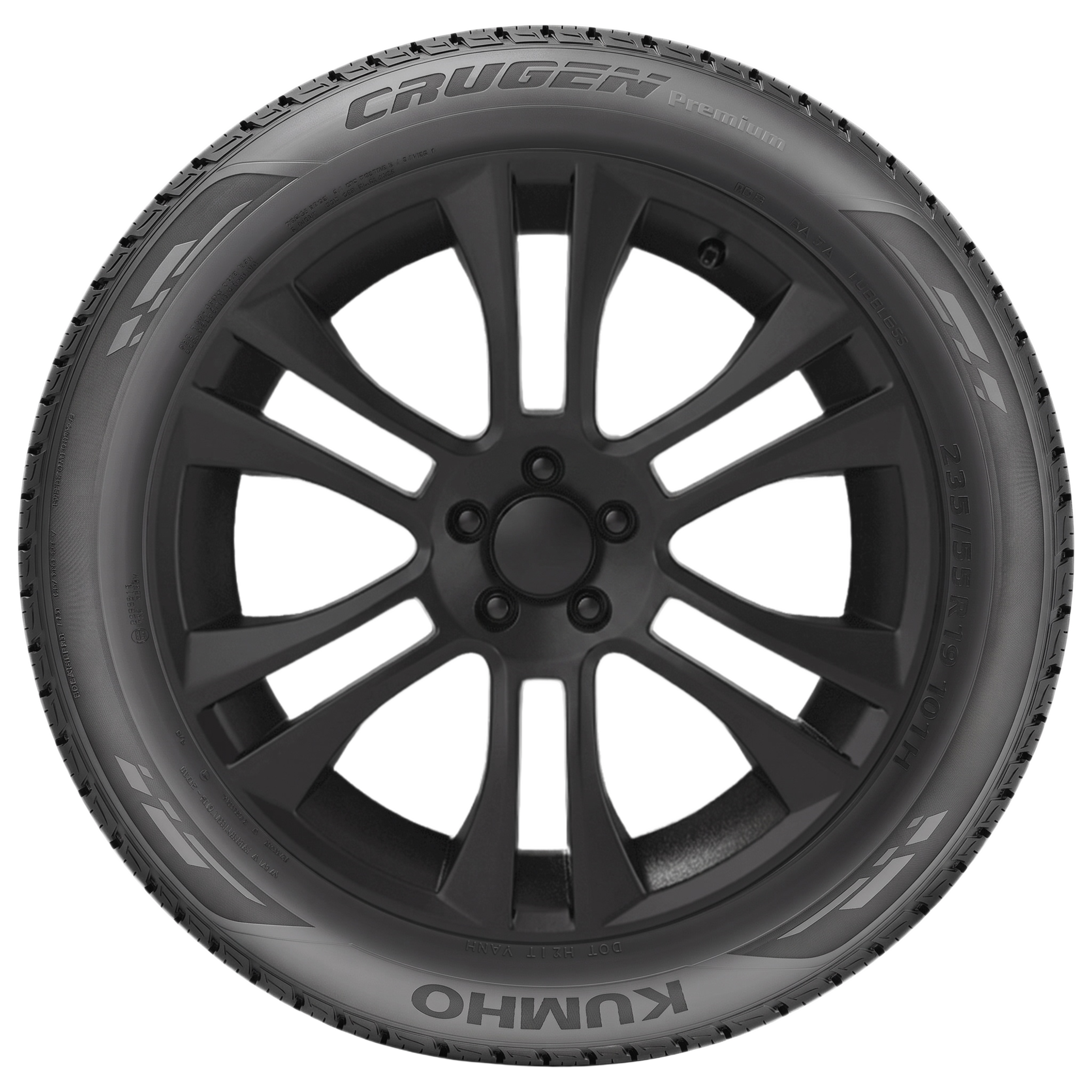 Kumho