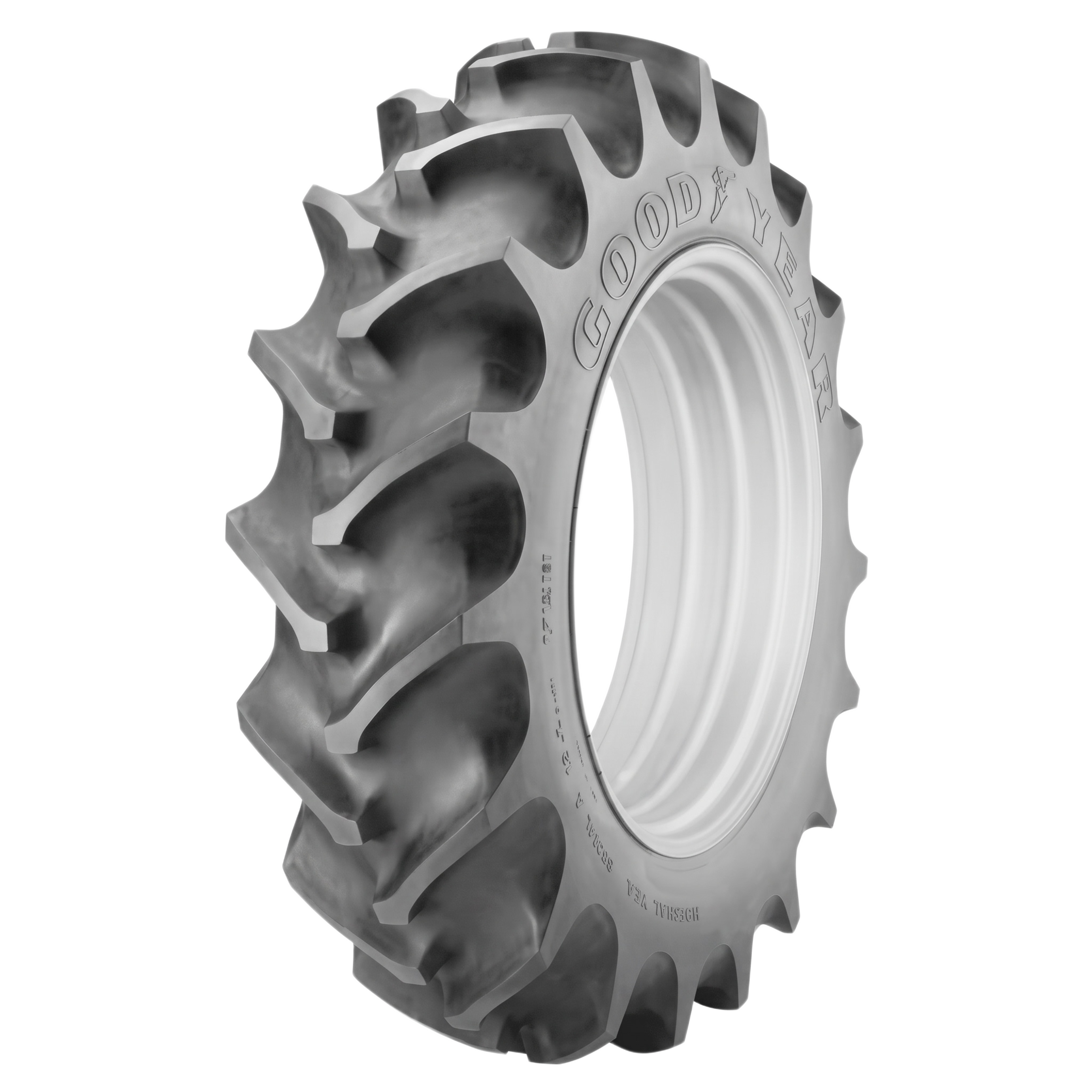 Goodyear