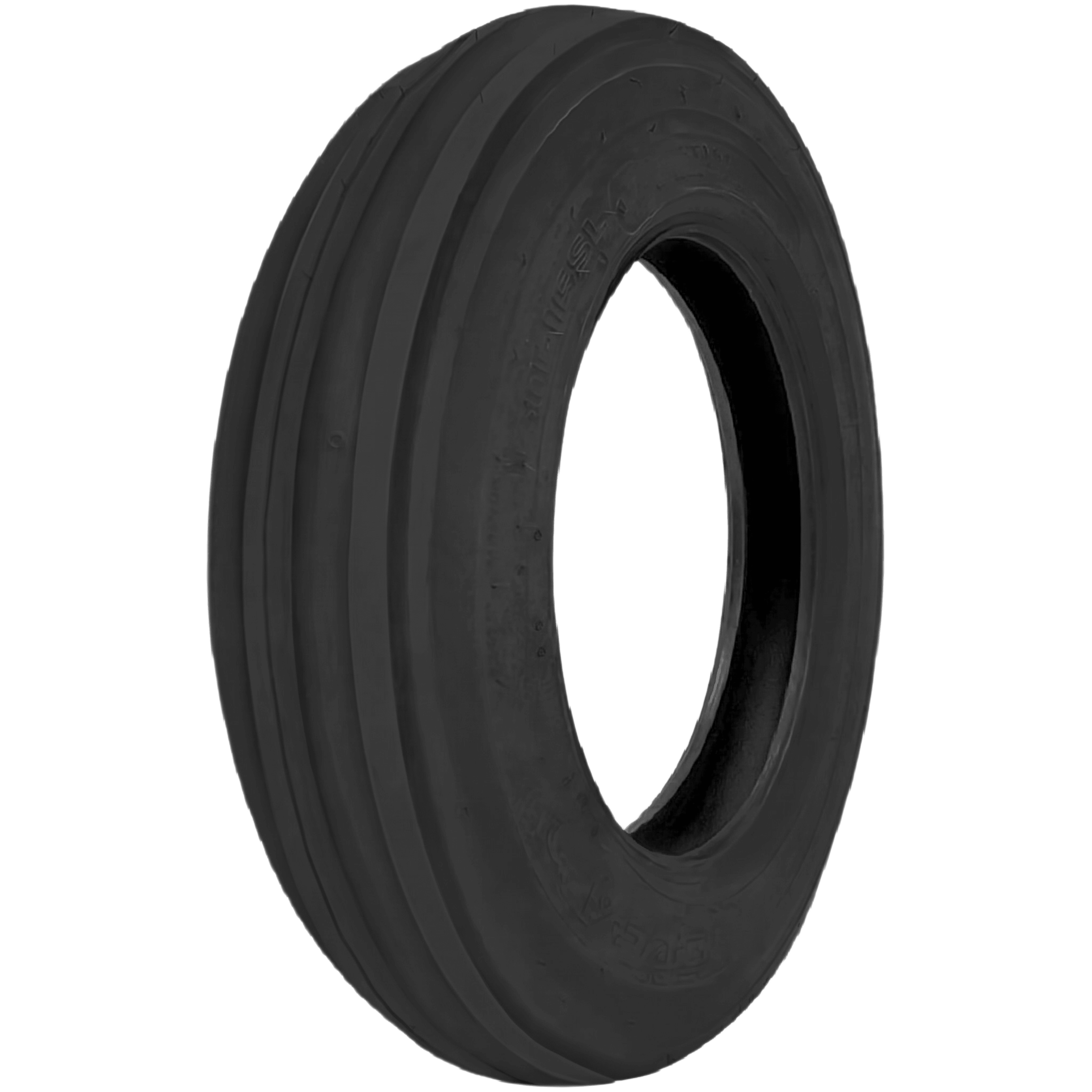 Tire Sidetread