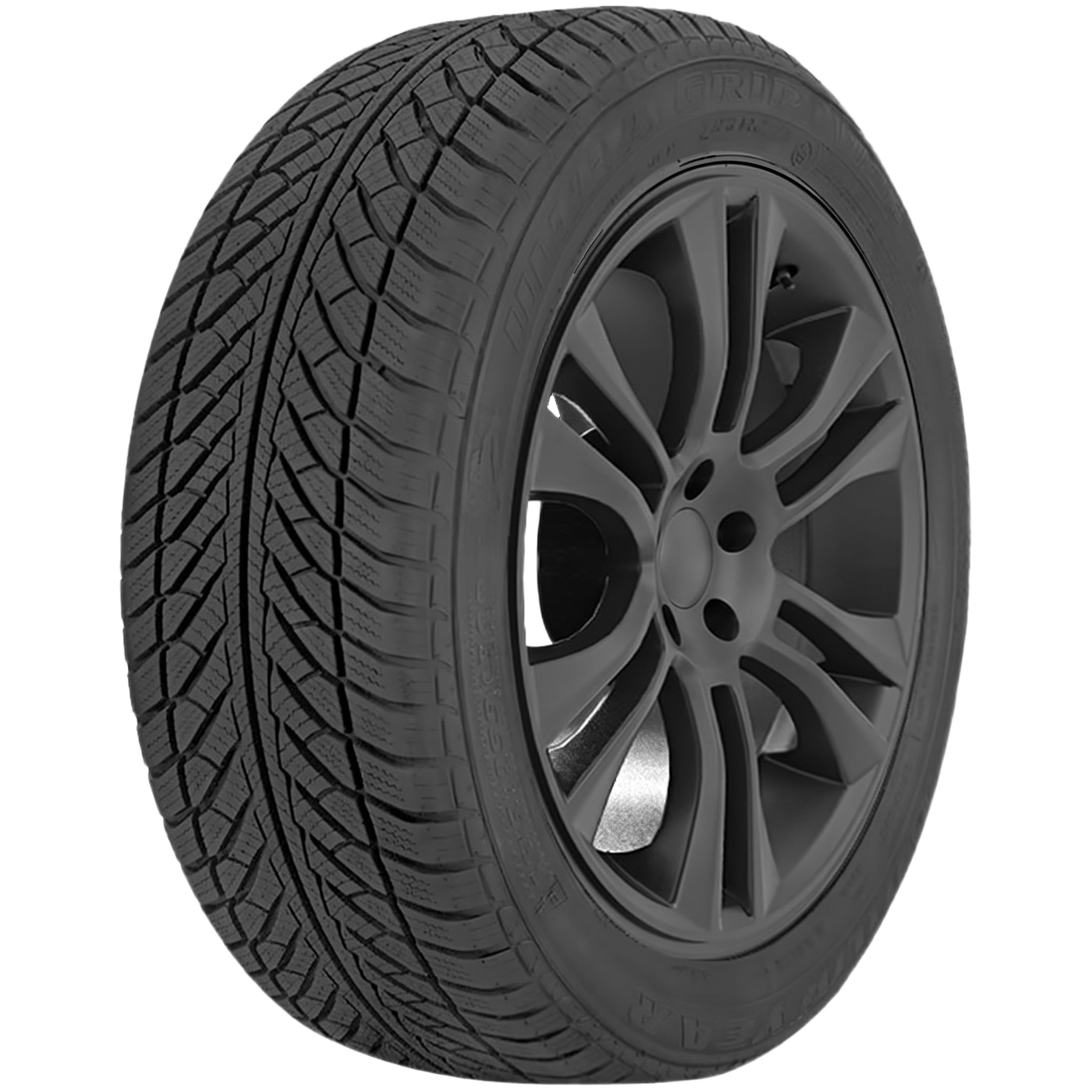 Goodyear