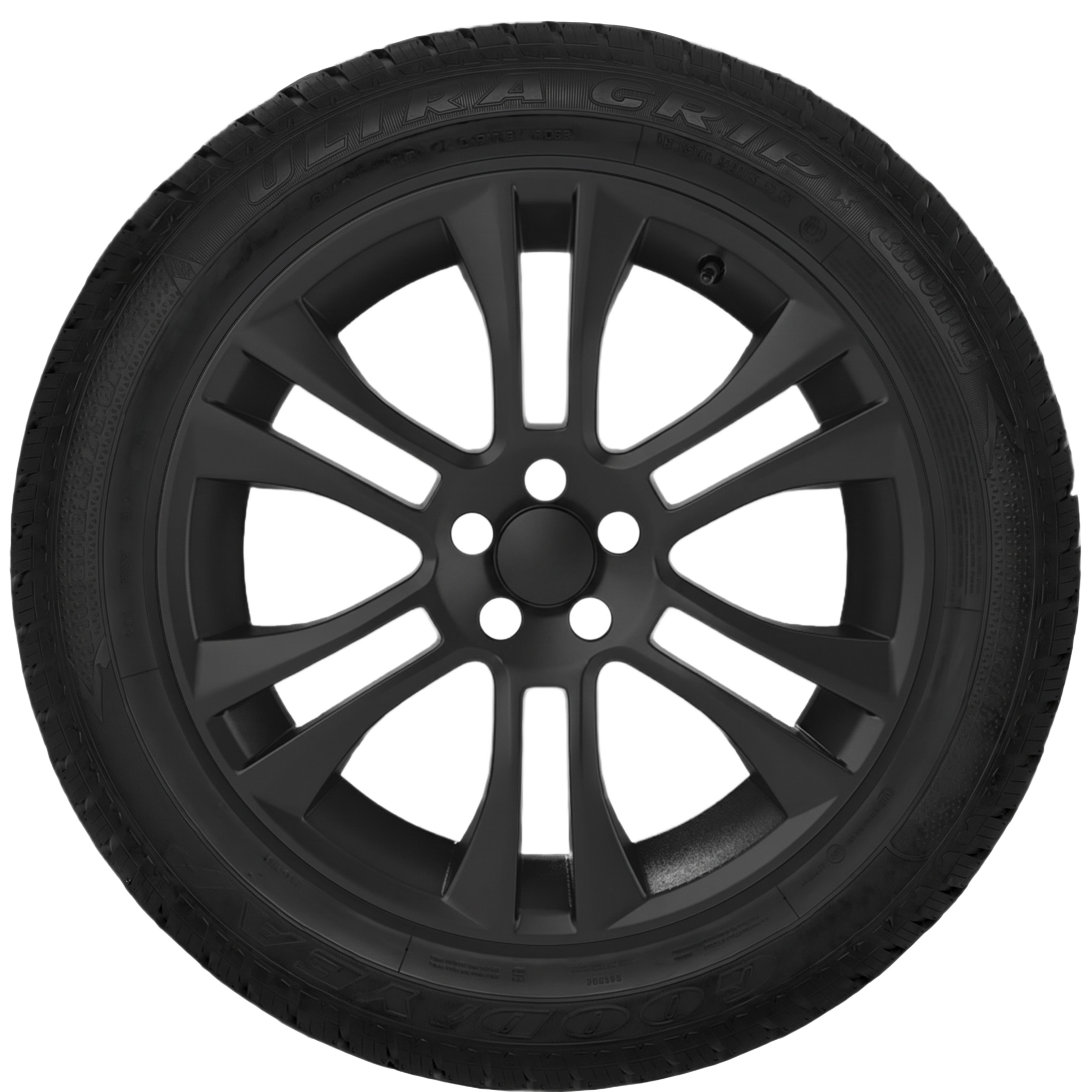 Goodyear